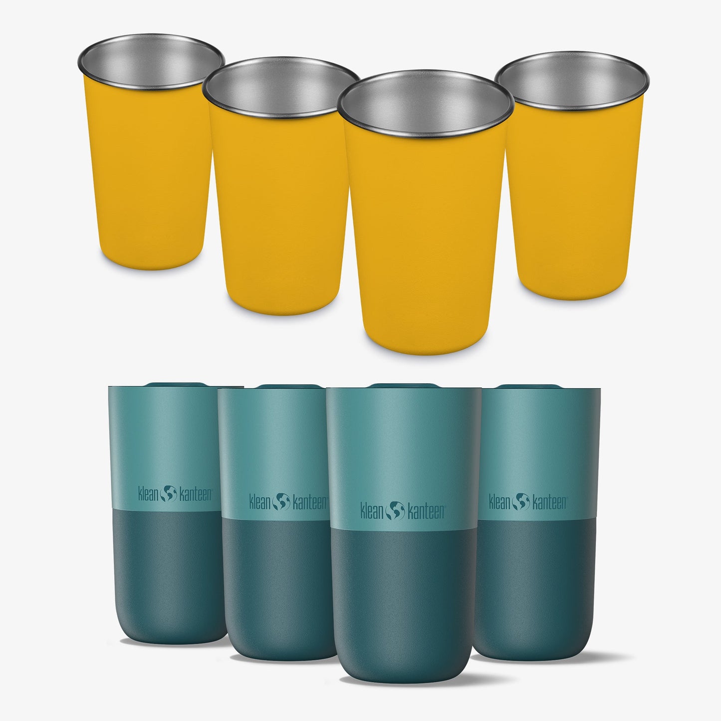 bring-your-own-party-kit-pints-and-tumblers-m1 Bring-your-own-bundle-2-16oz-brb-pint-su.jpg