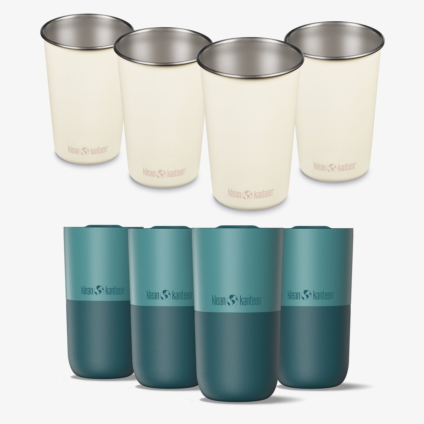 bring-your-own-party-kit-pints-and-tumblers-m1 Bring-your-own-bundle-2-16oz-brb-pint-tf.jpg
