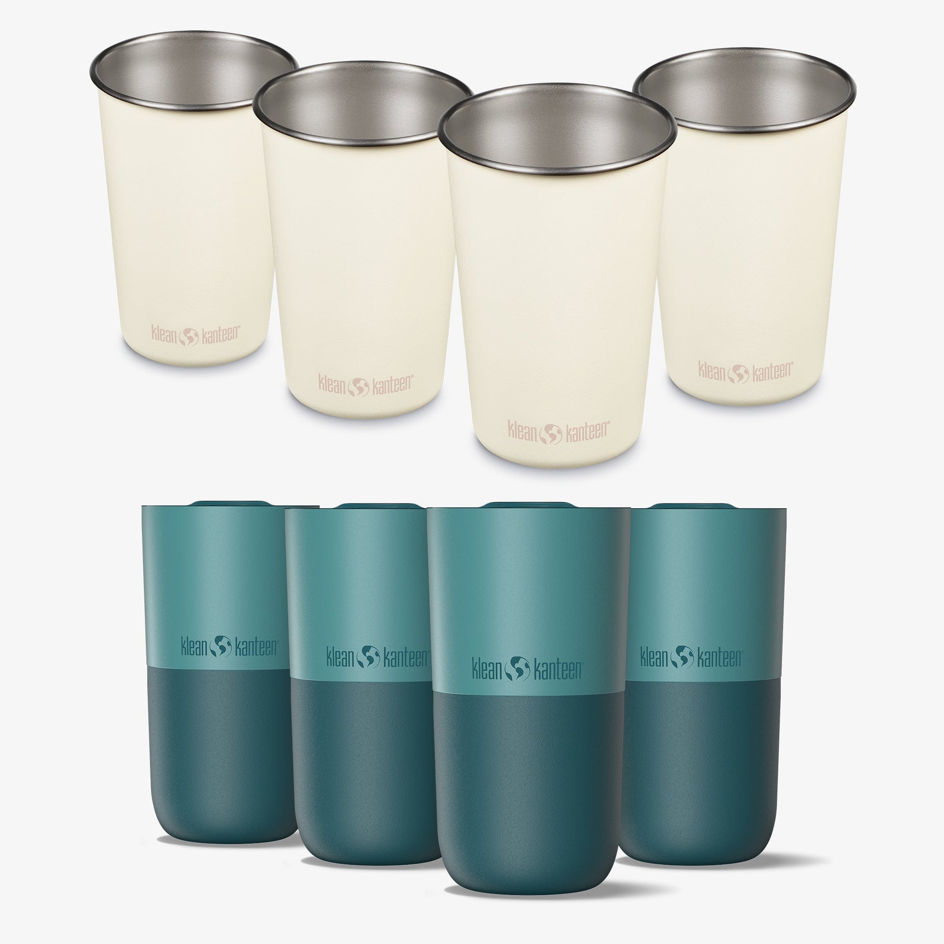 bring-your-own-party-kit-pints-and-tumblers-m1 Bring-your-own-bundle-2-16oz-brb-pint-tf.jpg