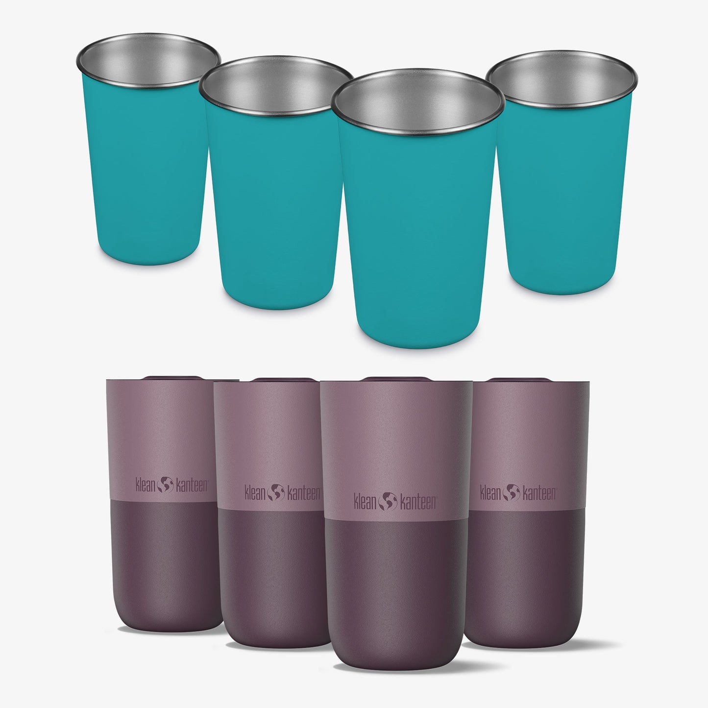 bring-your-own-party-kit-pints-and-tumblers-m1 Bring-your-own-bundle-2-16oz-do-pint-bal.jpg