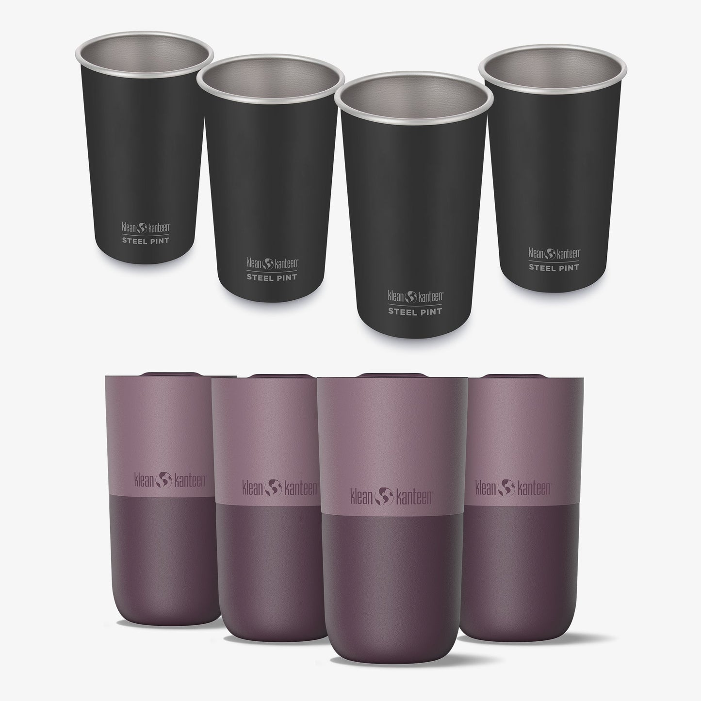 bring-your-own-party-kit-pints-and-tumblers-m1 Bring-your-own-bundle-2-16oz-do-pint-bk.jpg