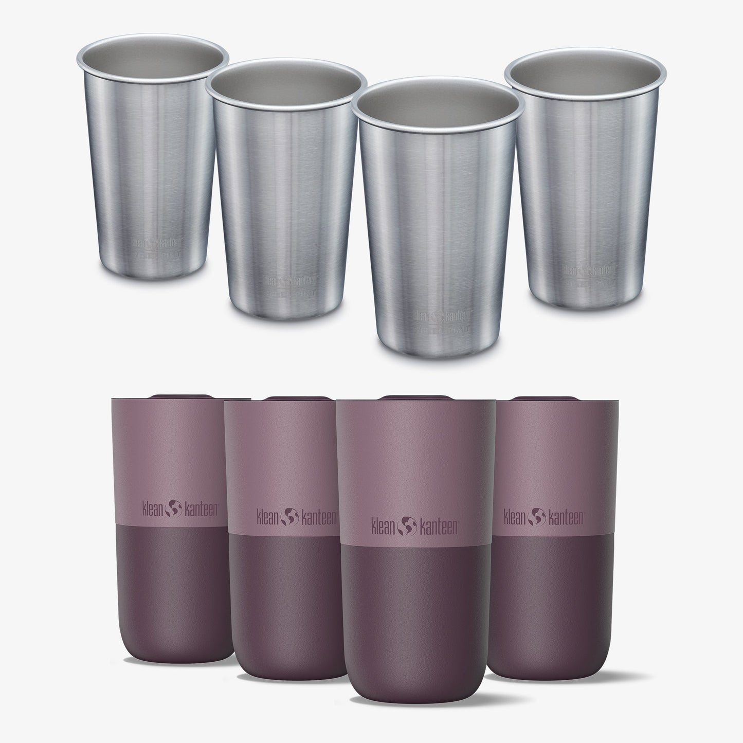 bring-your-own-party-kit-pints-and-tumblers-m1 Bring-your-own-bundle-2-16oz-do-pint-bs.jpg