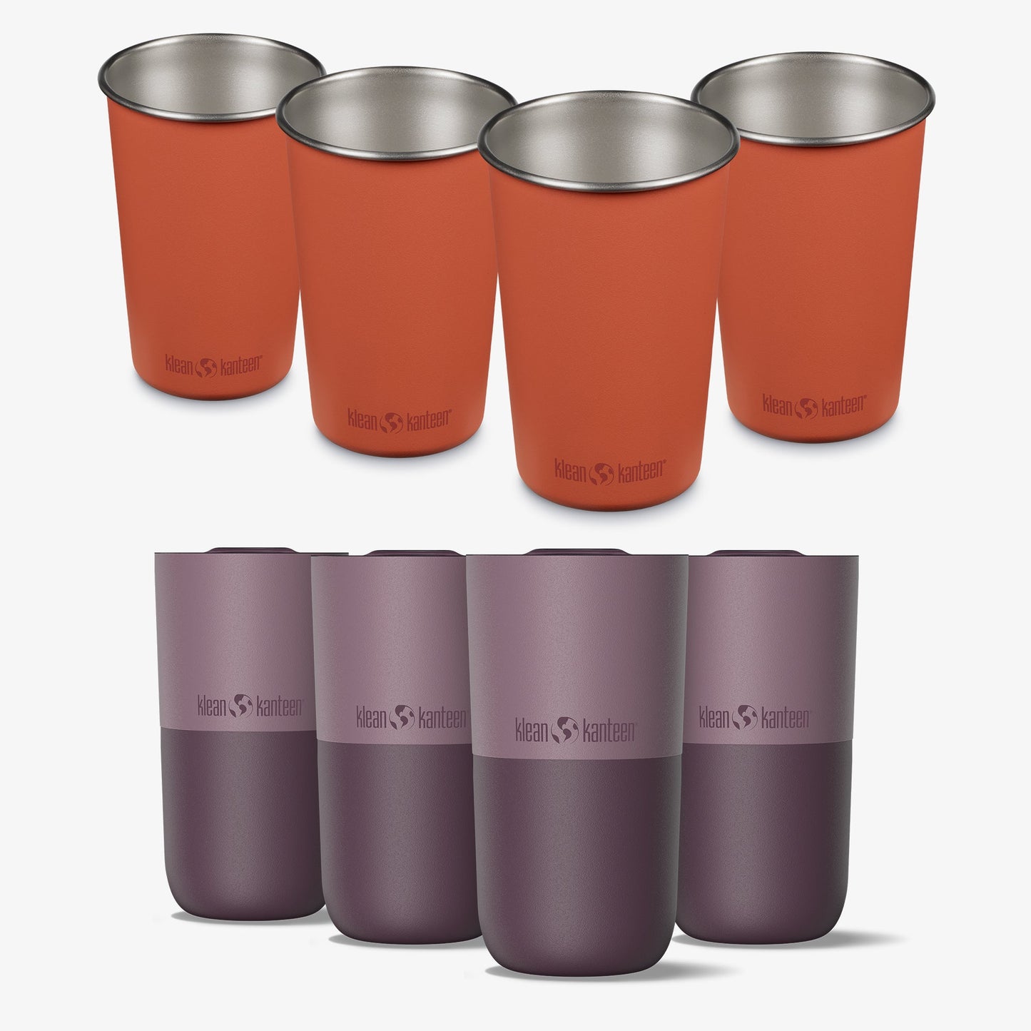 bring-your-own-party-kit-pints-and-tumblers-m1 Bring-your-own-bundle-2-16oz-do-pint-dr.jpg