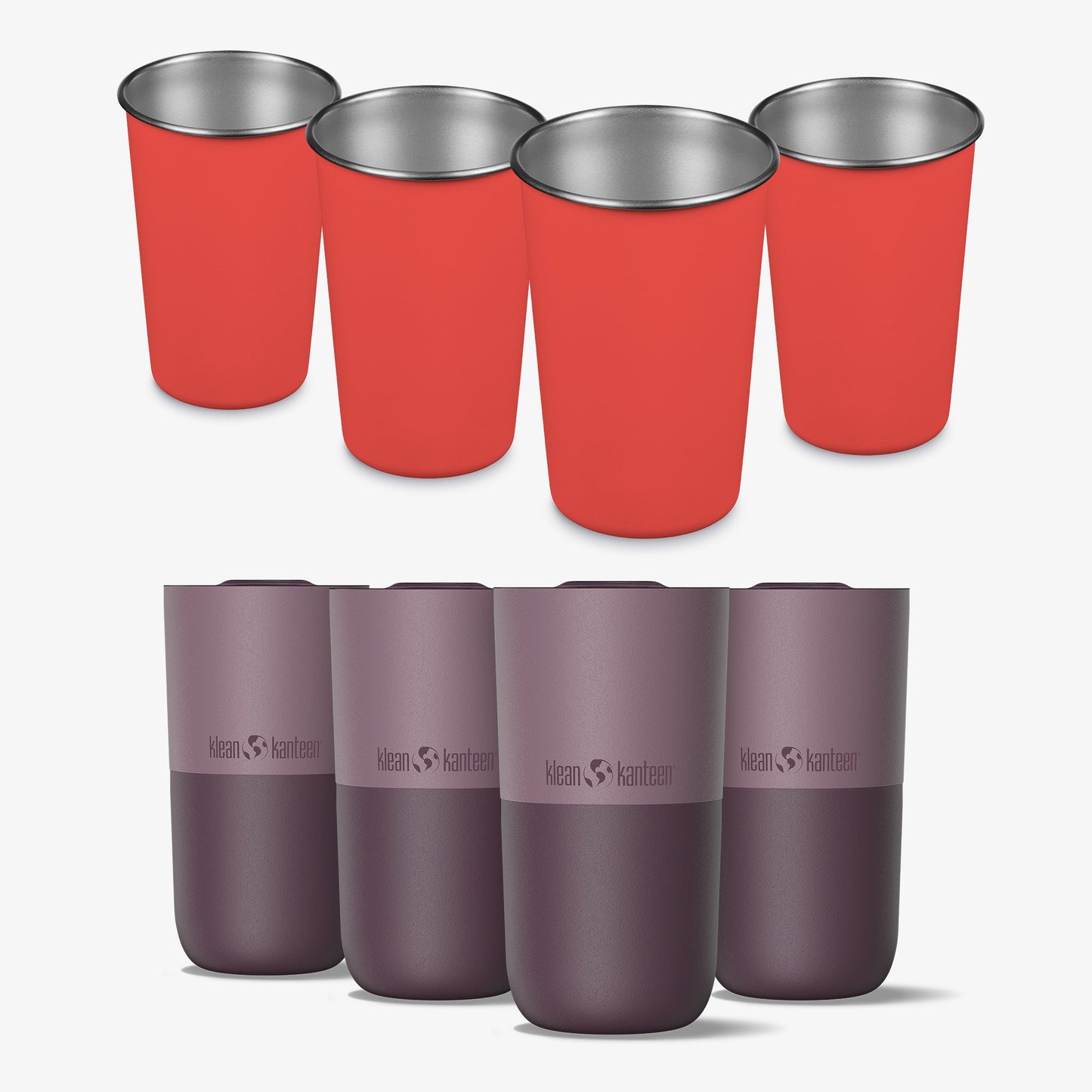 bring-your-own-party-kit-pints-and-tumblers-m1 Bring-your-own-bundle-2-16oz-do-pint-gd.jpg