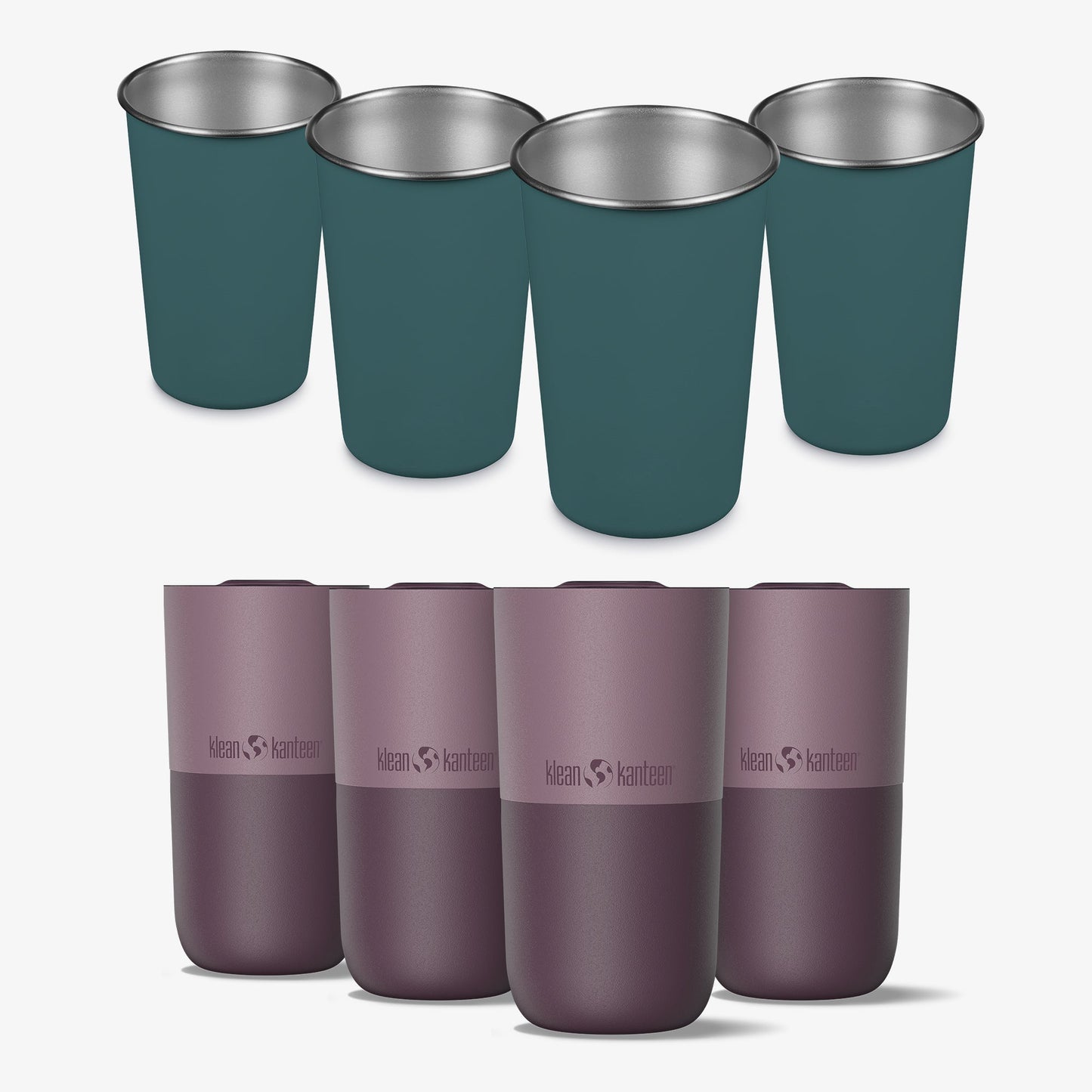 bring-your-own-party-kit-pints-and-tumblers-m1 Bring-your-own-bundle-2-16oz-do-pint-me.jpg