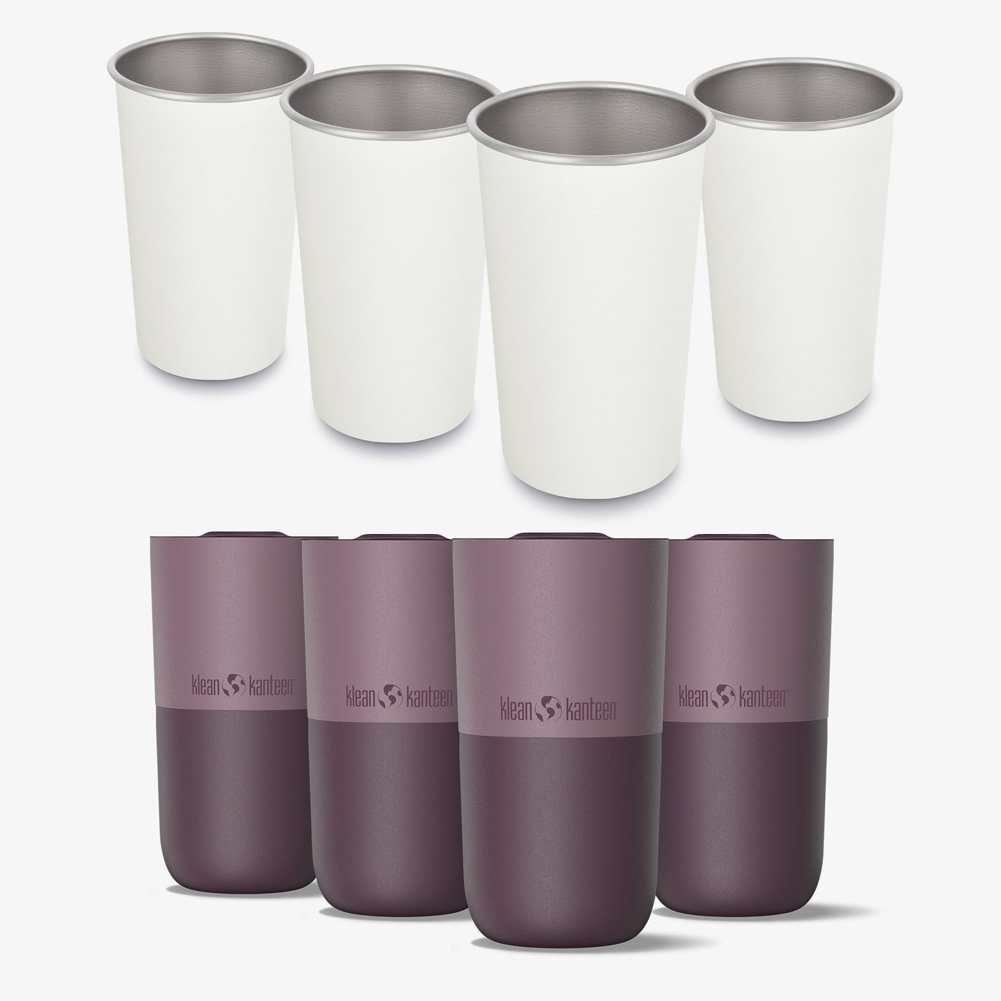 bring-your-own-party-kit-pints-and-tumblers-m1 Bring-your-own-bundle-2-16oz-do-pint-mw.jpg