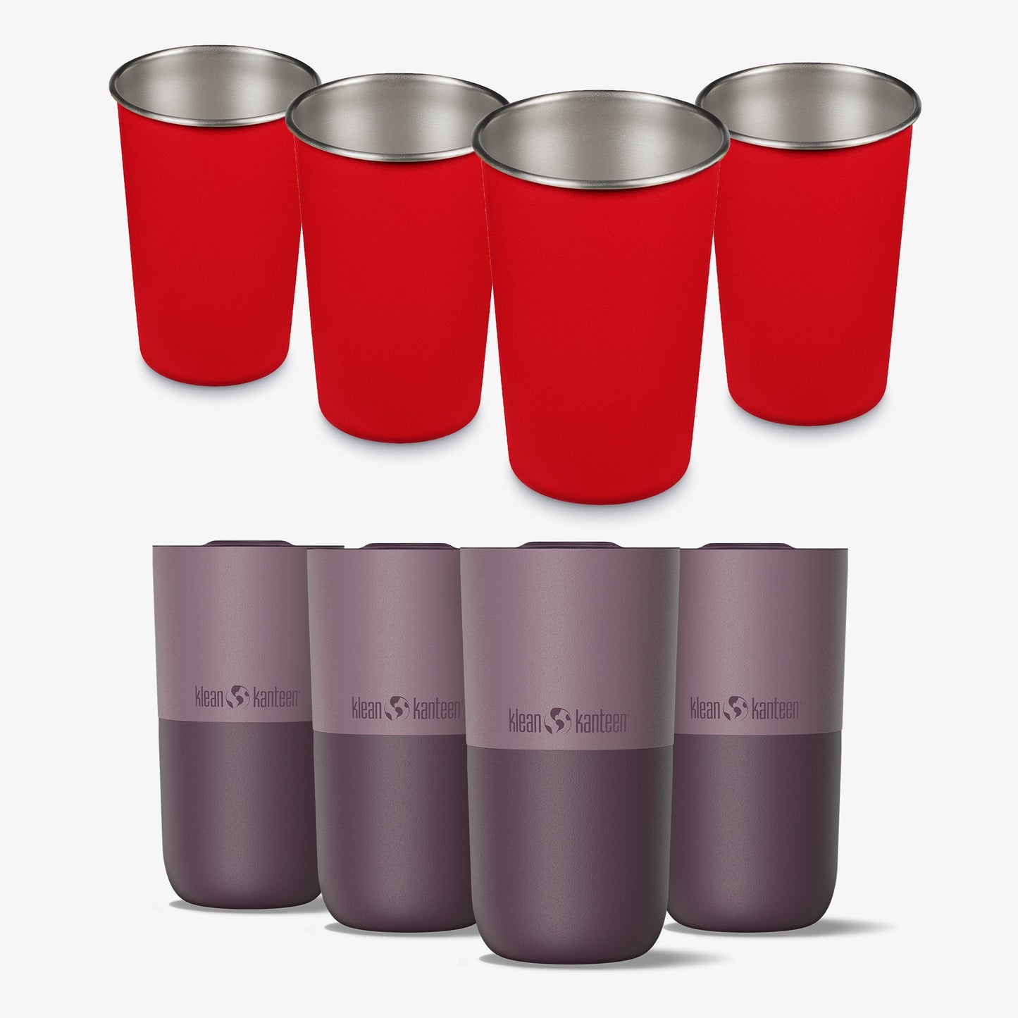 bring-your-own-party-kit-pints-and-tumblers-m1 Bring-your-own-bundle-2-16oz-do-pint-rd.jpg