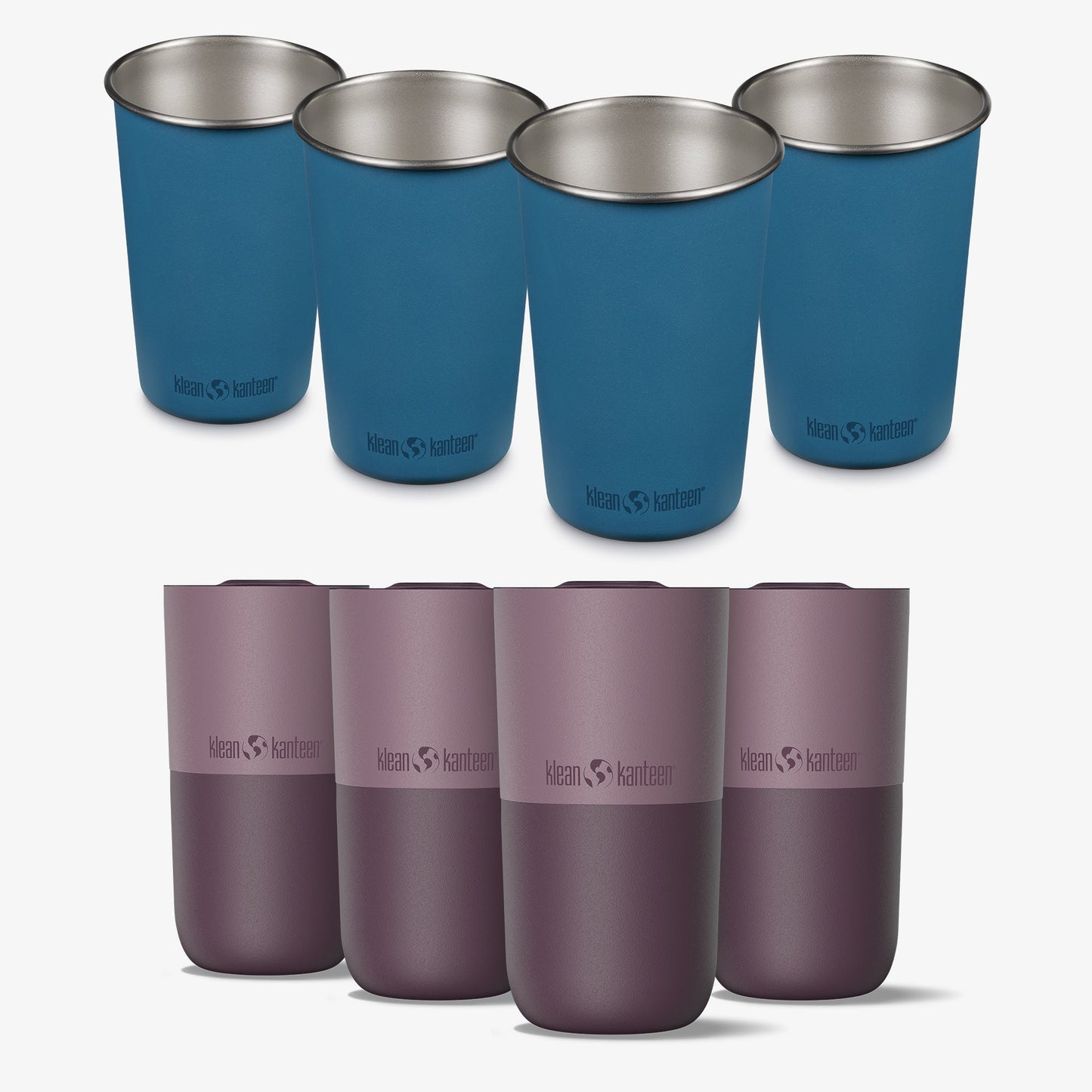 bring-your-own-party-kit-pints-and-tumblers-m1 Bring-your-own-bundle-2-16oz-do-pint-rt.jpg