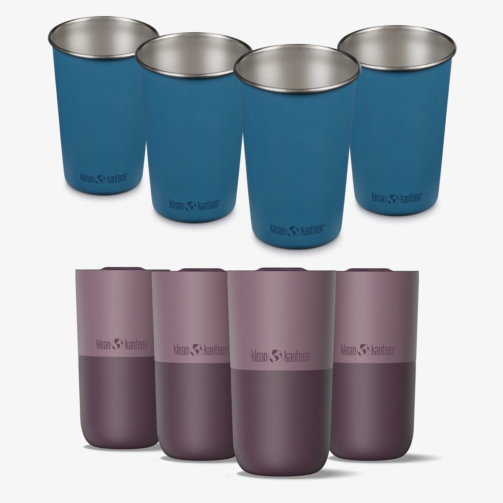 bring-your-own-party-kit-pints-and-tumblers-m1 Bring-your-own-bundle-2-16oz-do-pint-rt.jpg