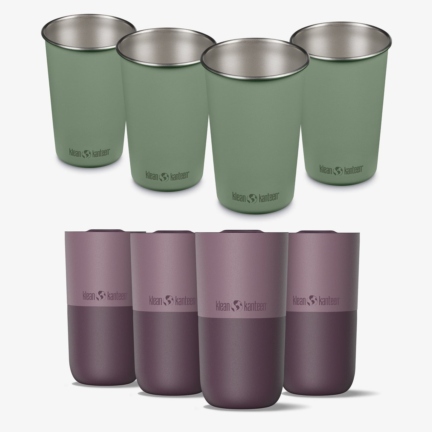 bring-your-own-party-kit-pints-and-tumblers-m1 Bring-your-own-bundle-2-16oz-do-pint-ss.jpg