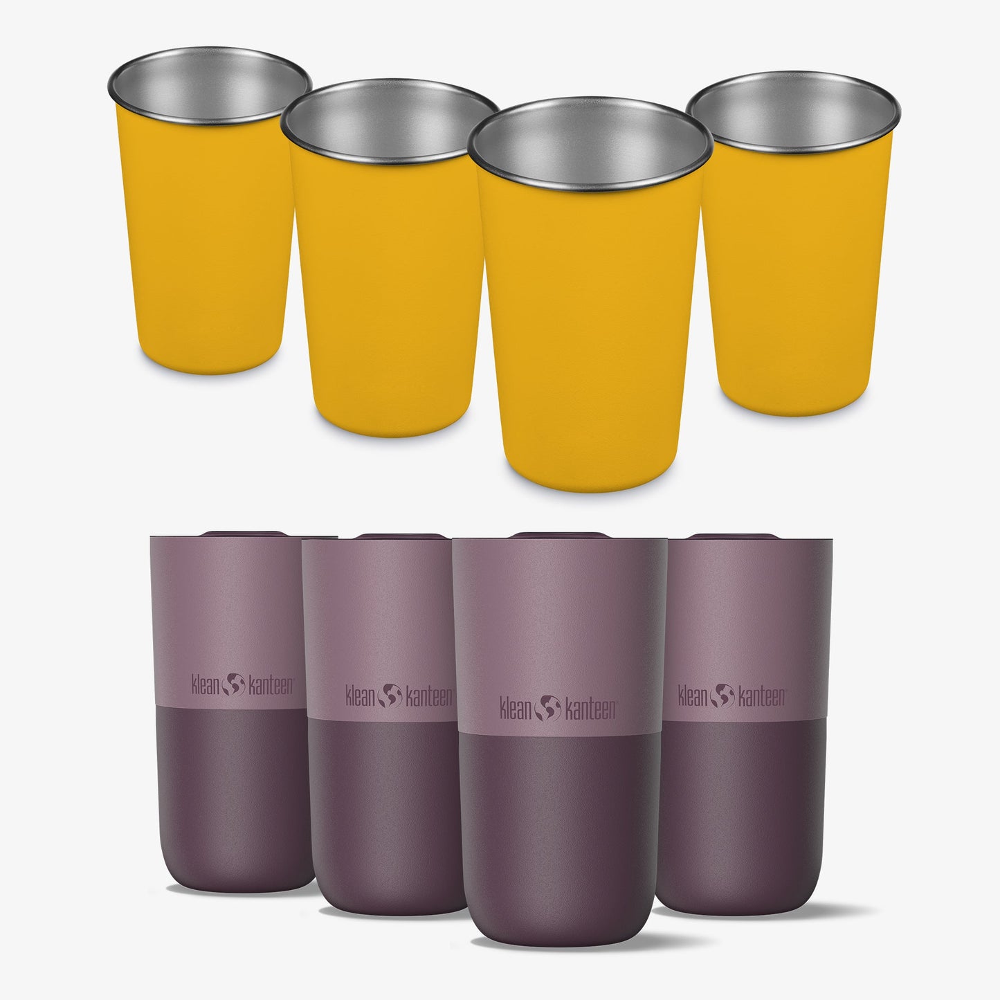 bring-your-own-party-kit-pints-and-tumblers-m1 Bring-your-own-bundle-2-16oz-do-pint-su.jpg