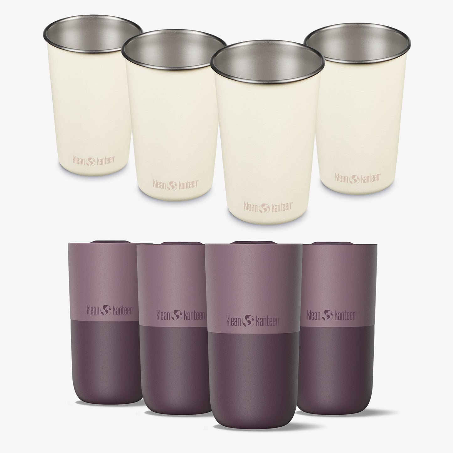 bring-your-own-party-kit-pints-and-tumblers-m1 Bring-your-own-bundle-2-16oz-do-pint-tf.jpg