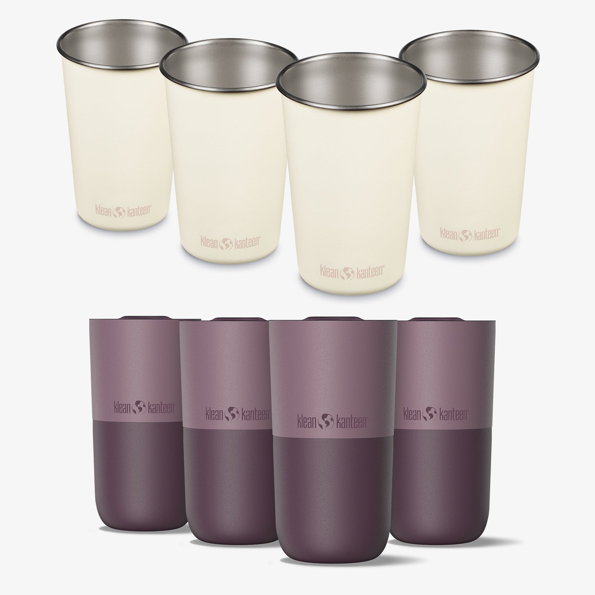 bring-your-own-party-kit-pints-and-tumblers-m1 Bring-your-own-bundle-2-16oz-do-pint-tf.jpg