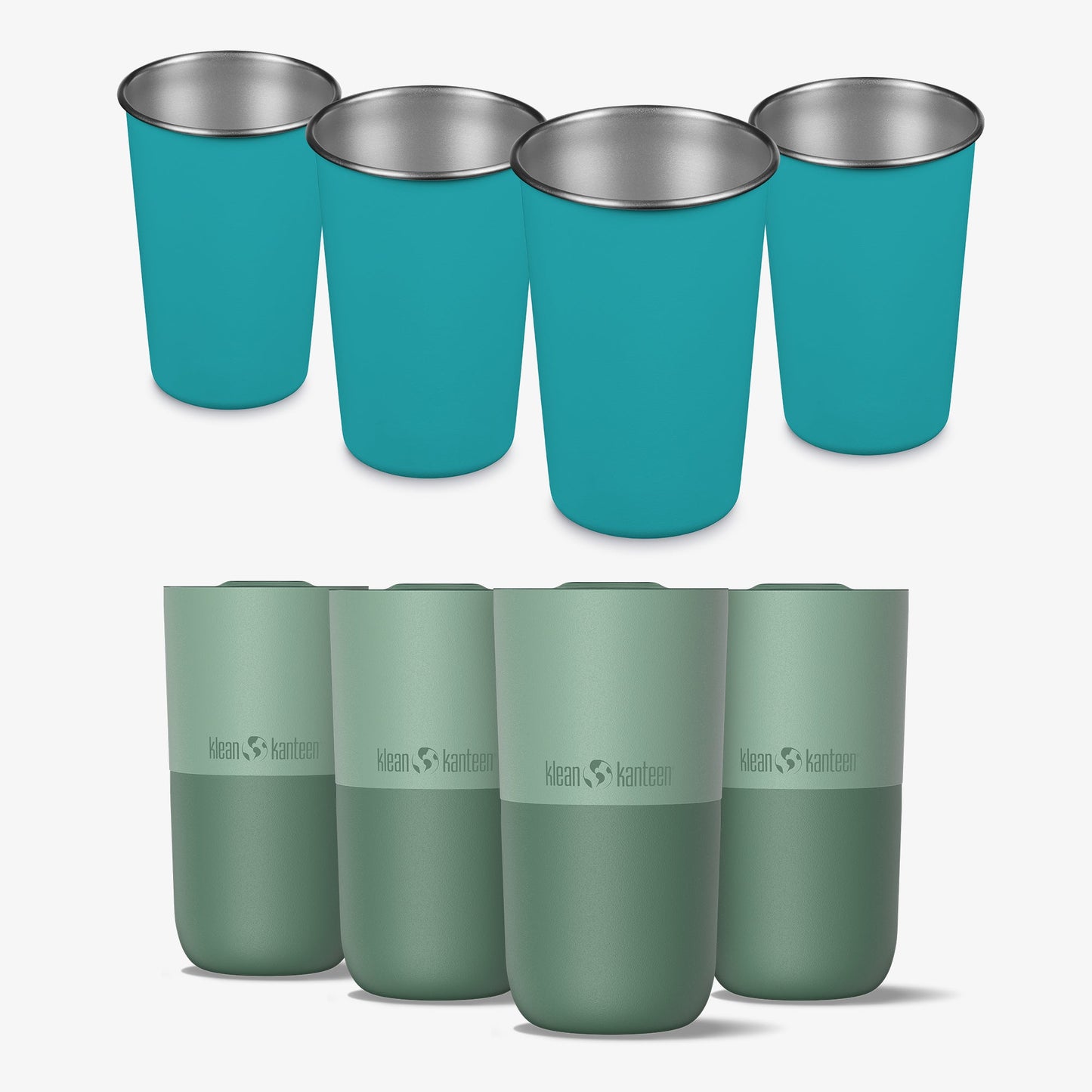 bring-your-own-party-kit-pints-and-tumblers-m1 Bring-your-own-bundle-2-16oz-ig-pint-bal.jpg