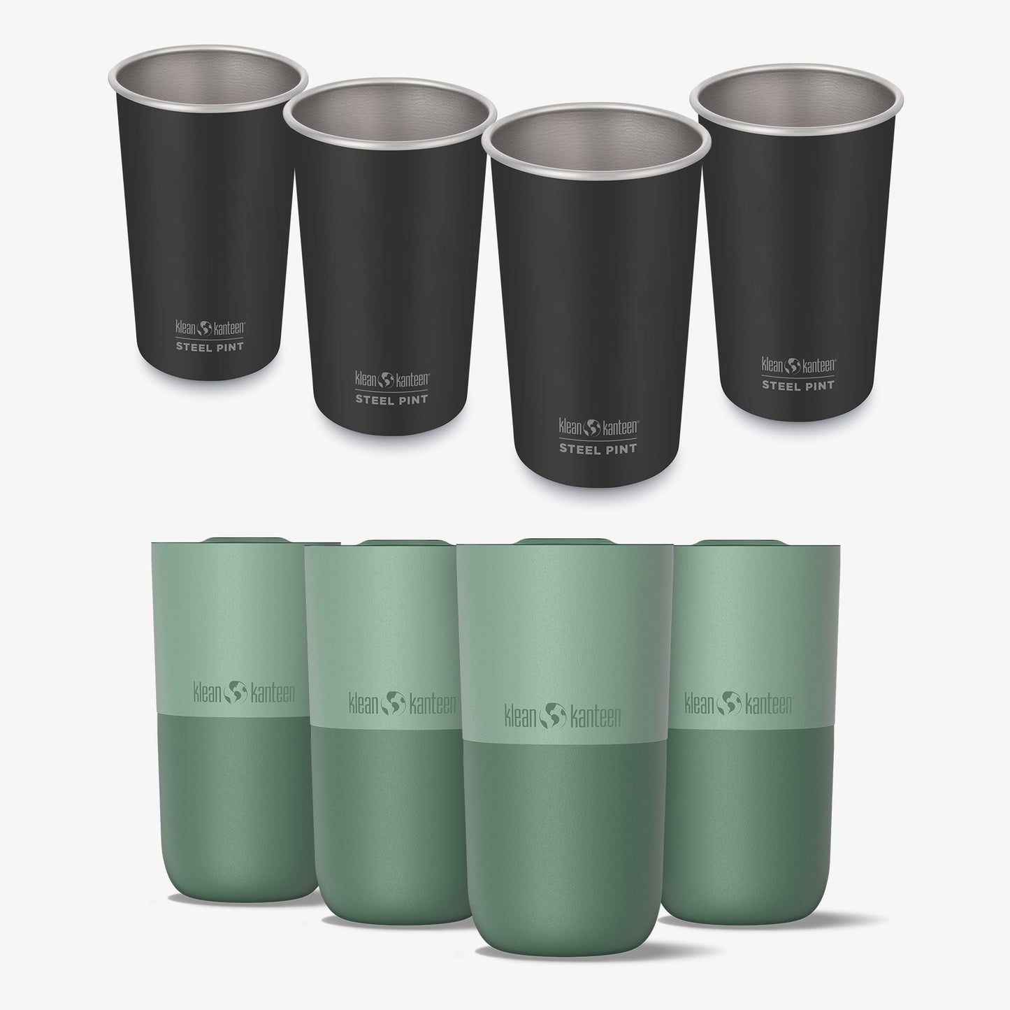 bring-your-own-party-kit-pints-and-tumblers-m1 Bring-your-own-bundle-2-16oz-ig-pint-bk.jpg