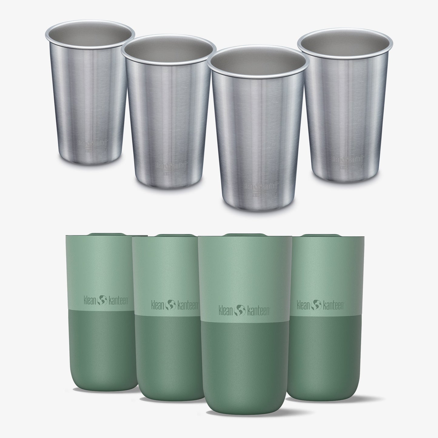 bring-your-own-party-kit-pints-and-tumblers-m1 Bring-your-own-bundle-2-16oz-ig-pint-bs.jpg