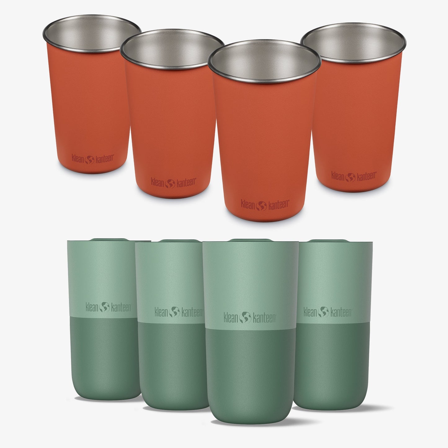 bring-your-own-party-kit-pints-and-tumblers-m1 Bring-your-own-bundle-2-16oz-ig-pint-dr.jpg
