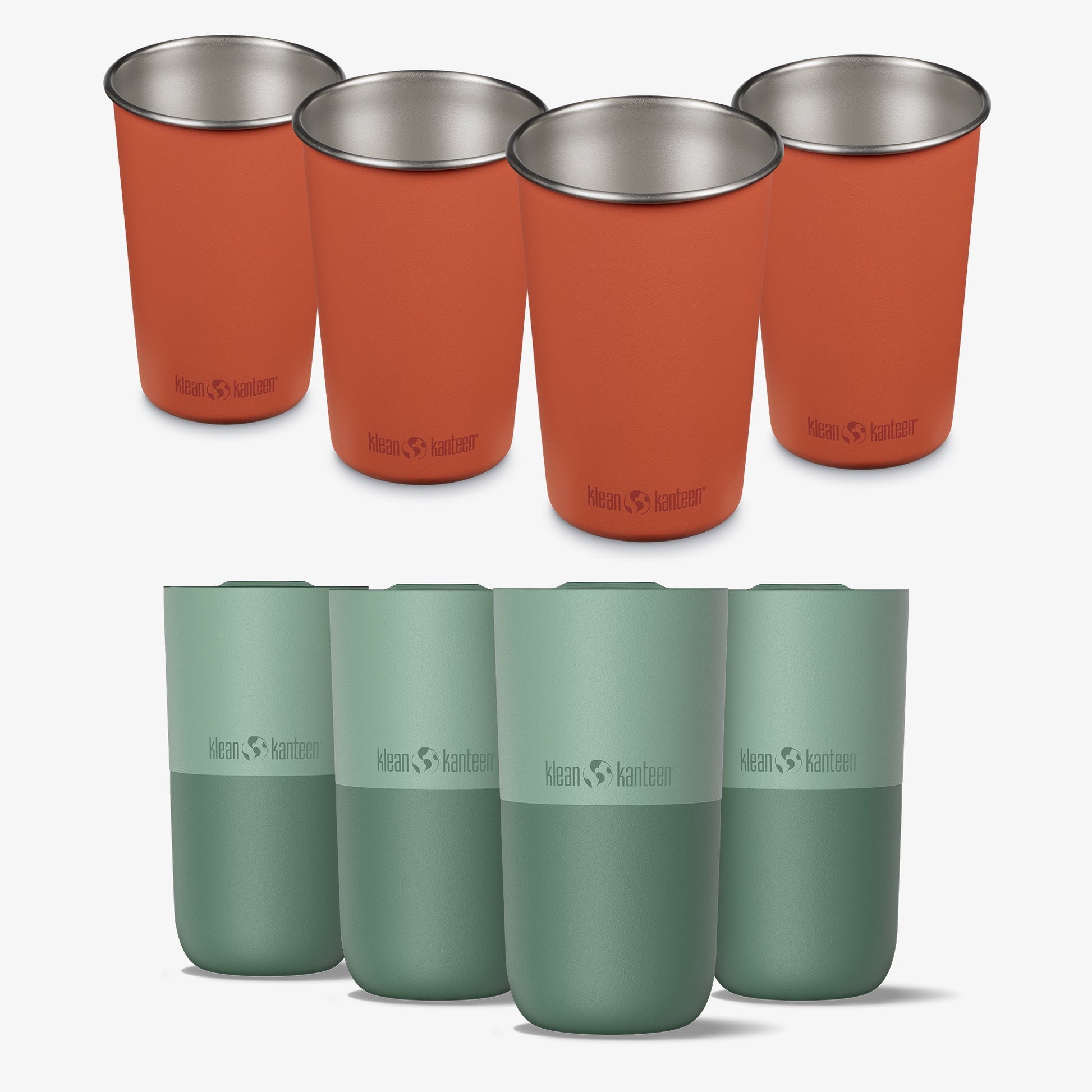 bring-your-own-party-kit-pints-and-tumblers-m1 Bring-your-own-bundle-2-16oz-ig-pint-dr.jpg