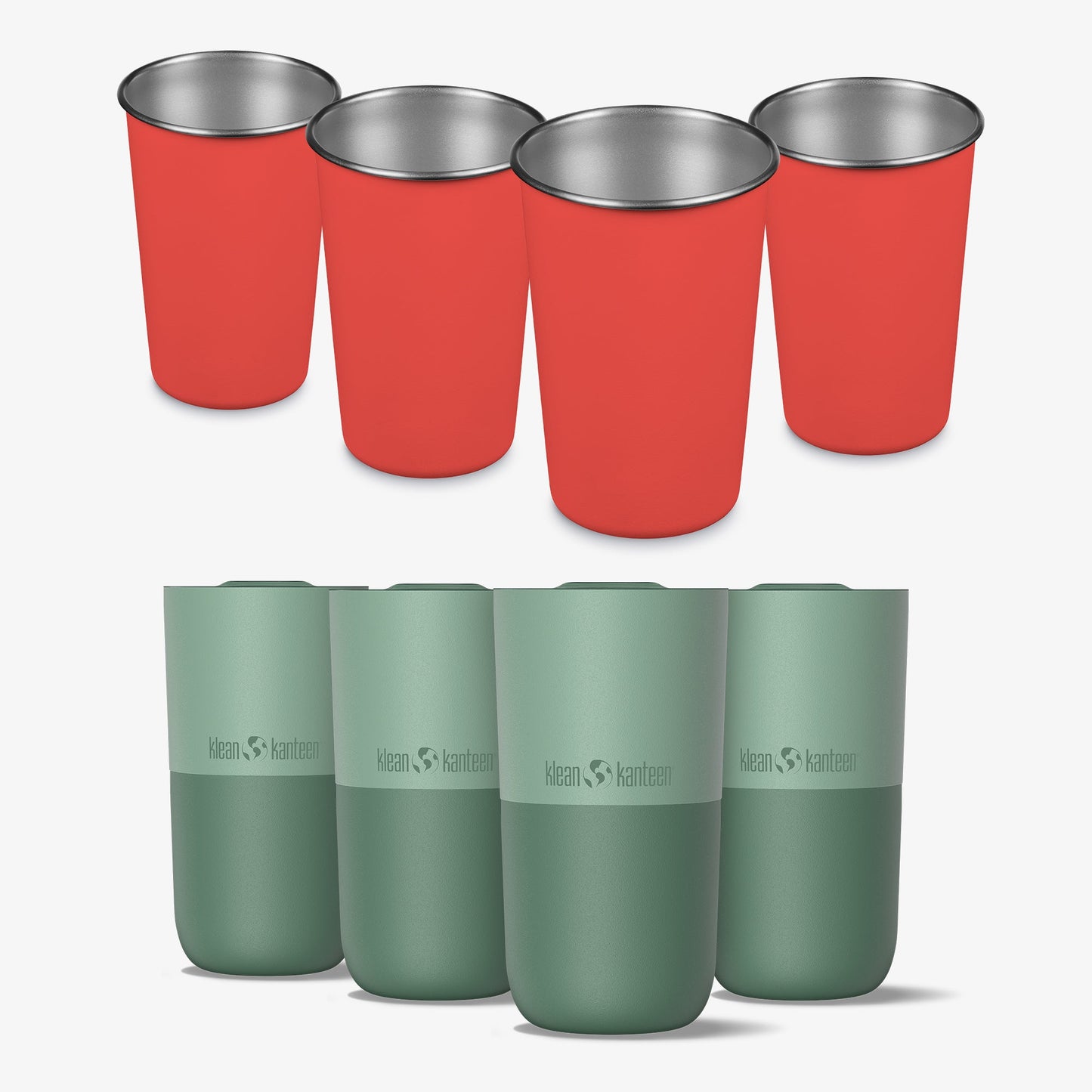 bring-your-own-party-kit-pints-and-tumblers-m1 Bring-your-own-bundle-2-16oz-ig-pint-gd.jpg