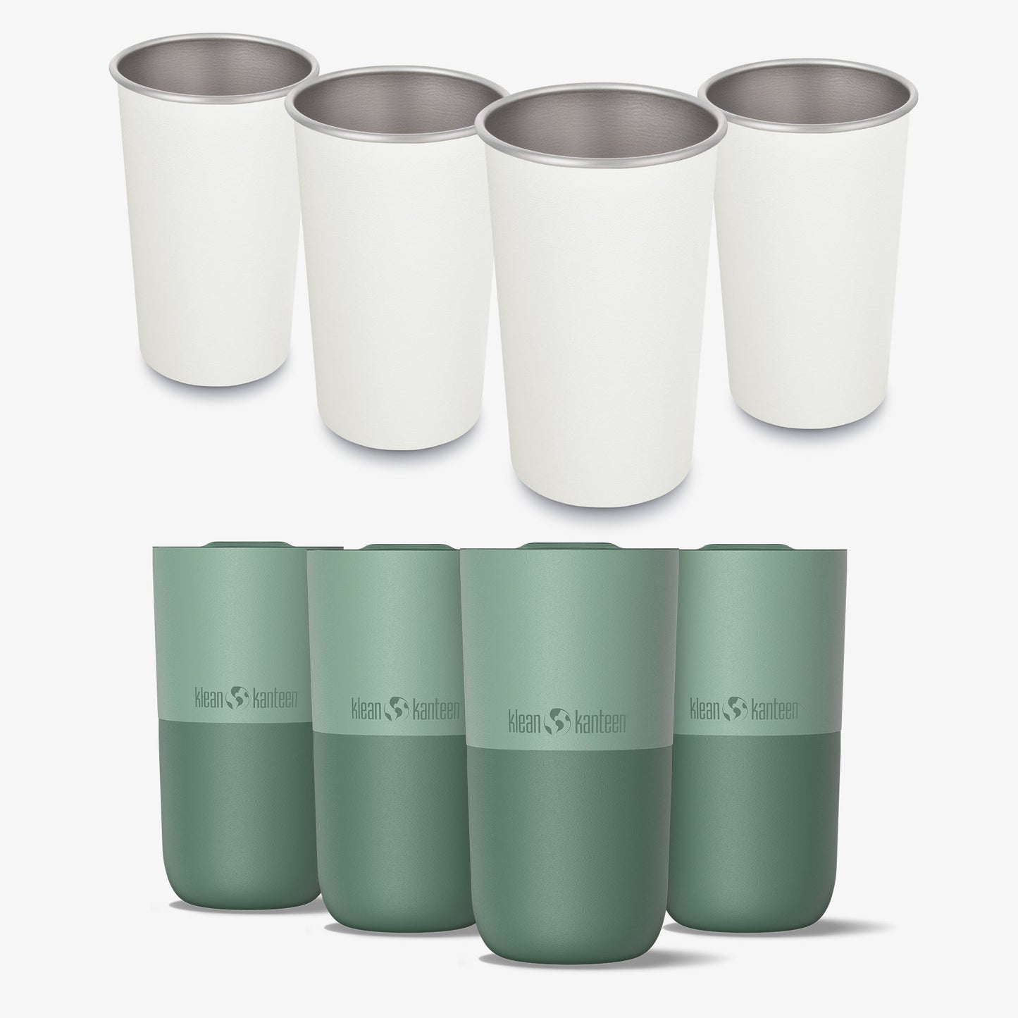 bring-your-own-party-kit-pints-and-tumblers-m1 Bring-your-own-bundle-2-16oz-ig-pint-mw.jpg