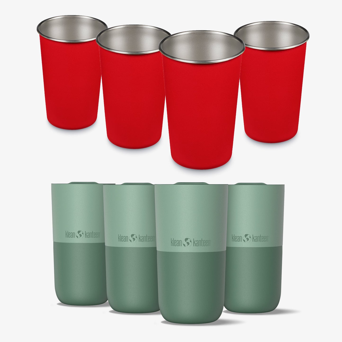 bring-your-own-party-kit-pints-and-tumblers-m1 Bring-your-own-bundle-2-16oz-ig-pint-rd.jpg