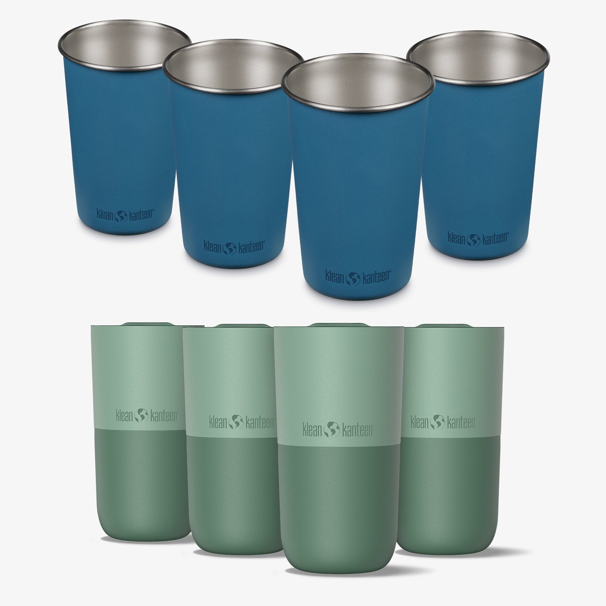 bring-your-own-party-kit-pints-and-tumblers-m1 Bring-your-own-bundle-2-16oz-ig-pint-rt.jpg