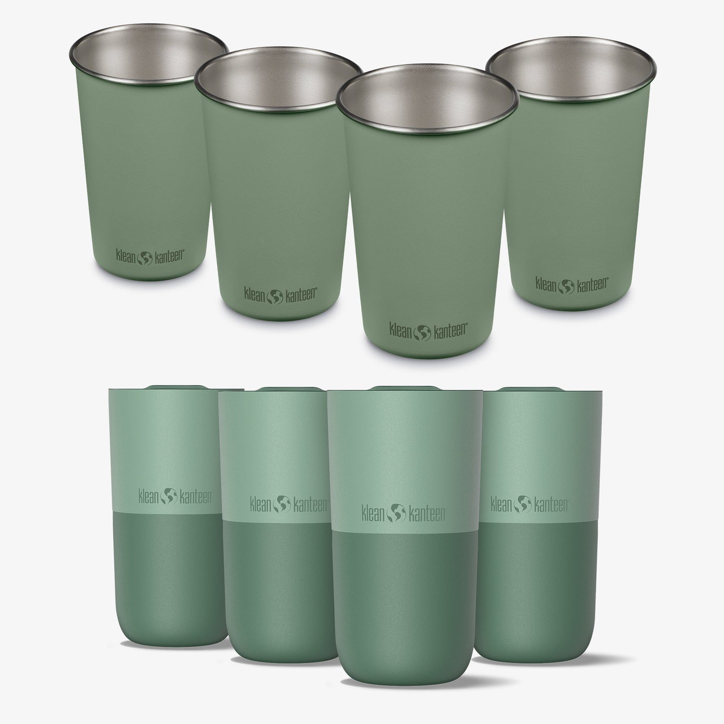 bring-your-own-party-kit-pints-and-tumblers-m1 Bring-your-own-bundle-2-16oz-ig-pint-ss.jpg