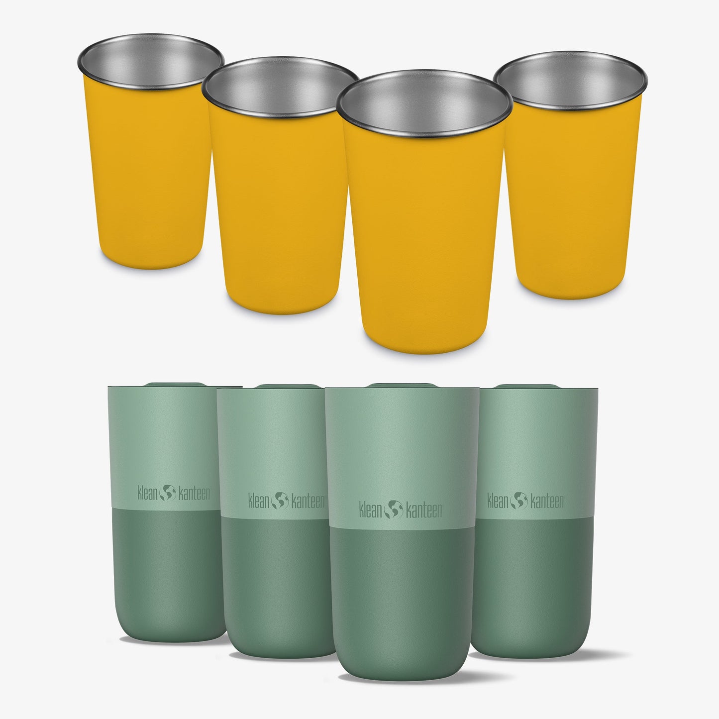 bring-your-own-party-kit-pints-and-tumblers-m1 Bring-your-own-bundle-2-16oz-ig-pint-su.jpg