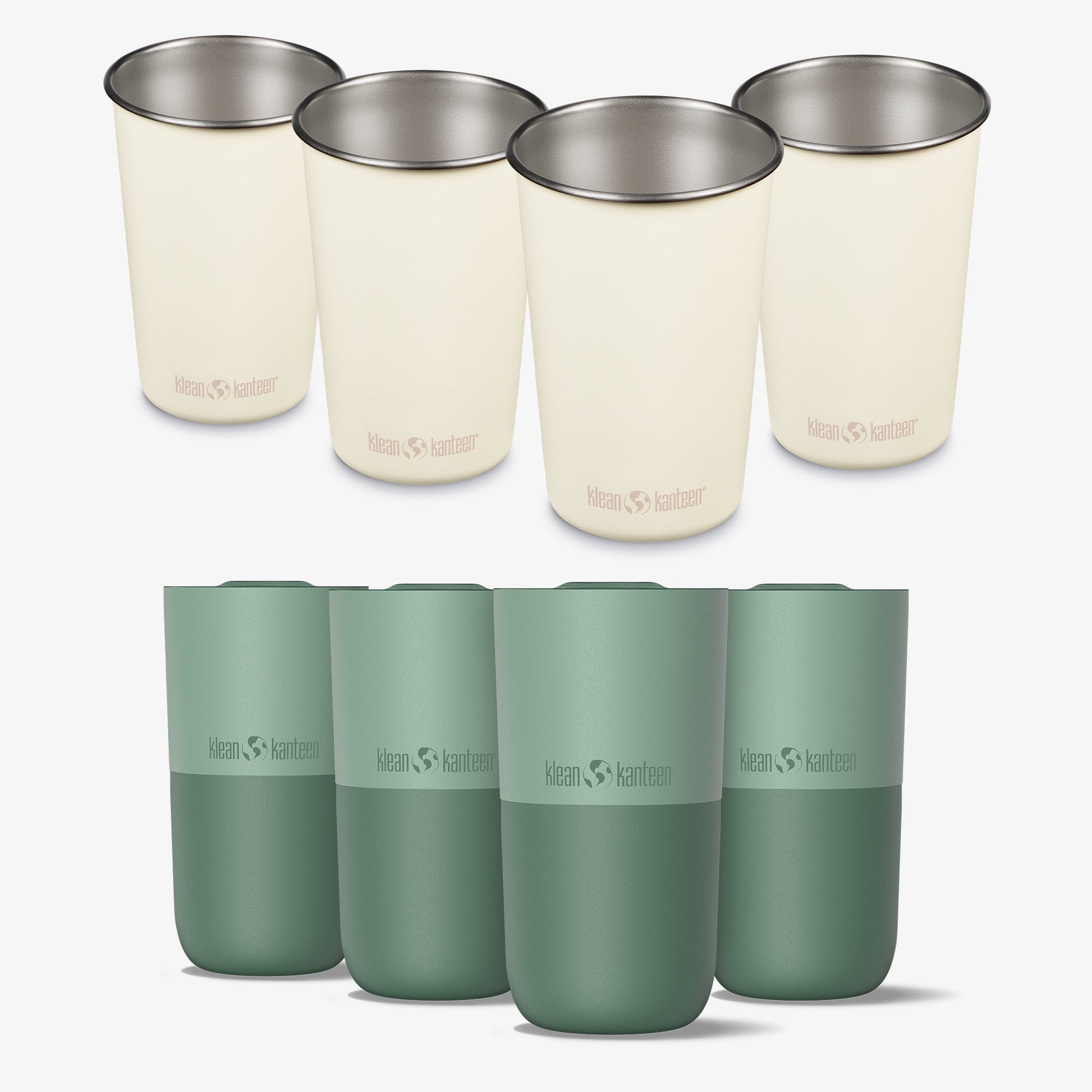 bring-your-own-party-kit-pints-and-tumblers-m1 Bring-your-own-bundle-2-16oz-ig-pint-tf.jpg