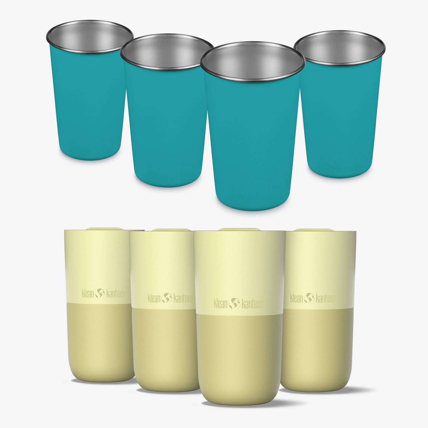 bring-your-own-party-kit-pints-and-tumblers-m1 Bring-your-own-bundle-2-16oz-wy-pint-bal.jpg