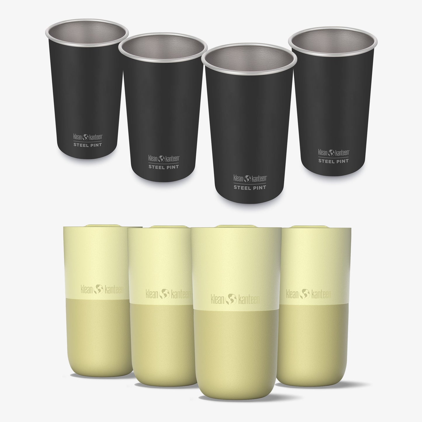 bring-your-own-party-kit-pints-and-tumblers-m1 Bring-your-own-bundle-2-16oz-wy-pint-bk.jpg