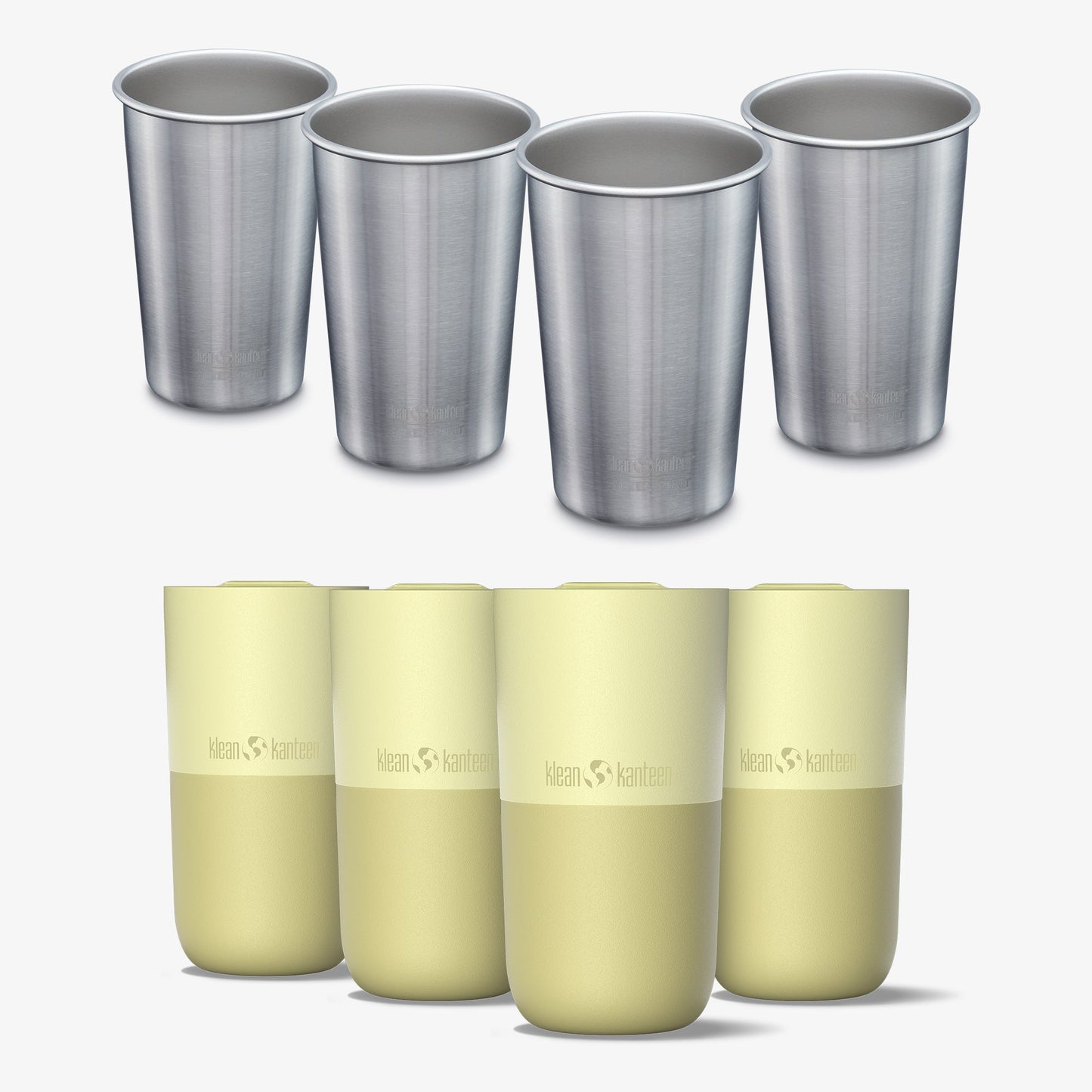bring-your-own-party-kit-pints-and-tumblers-m1 Bring-your-own-bundle-2-16oz-wy-pint-bs.jpg