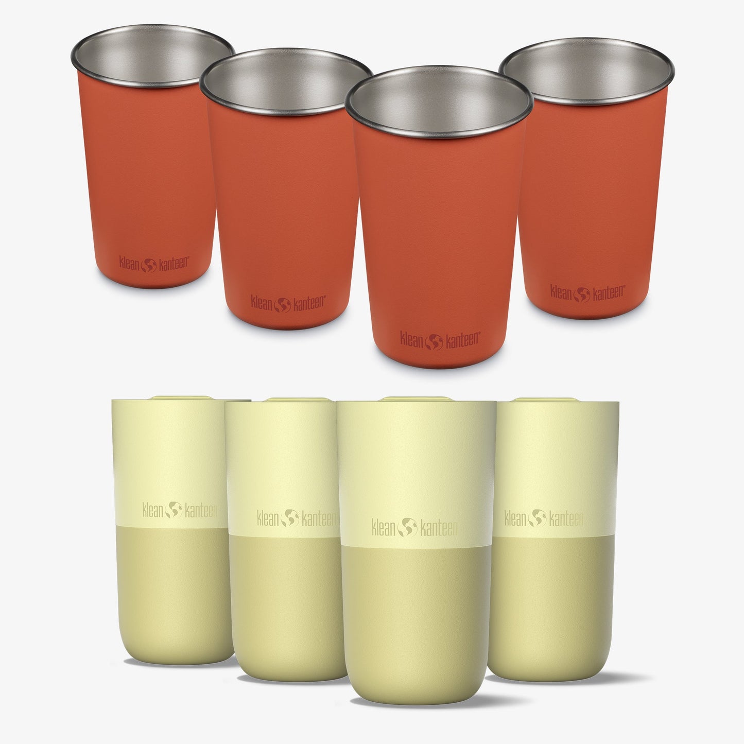 bring-your-own-party-kit-pints-and-tumblers-m1 Bring-your-own-bundle-2-16oz-wy-pint-dr.jpg