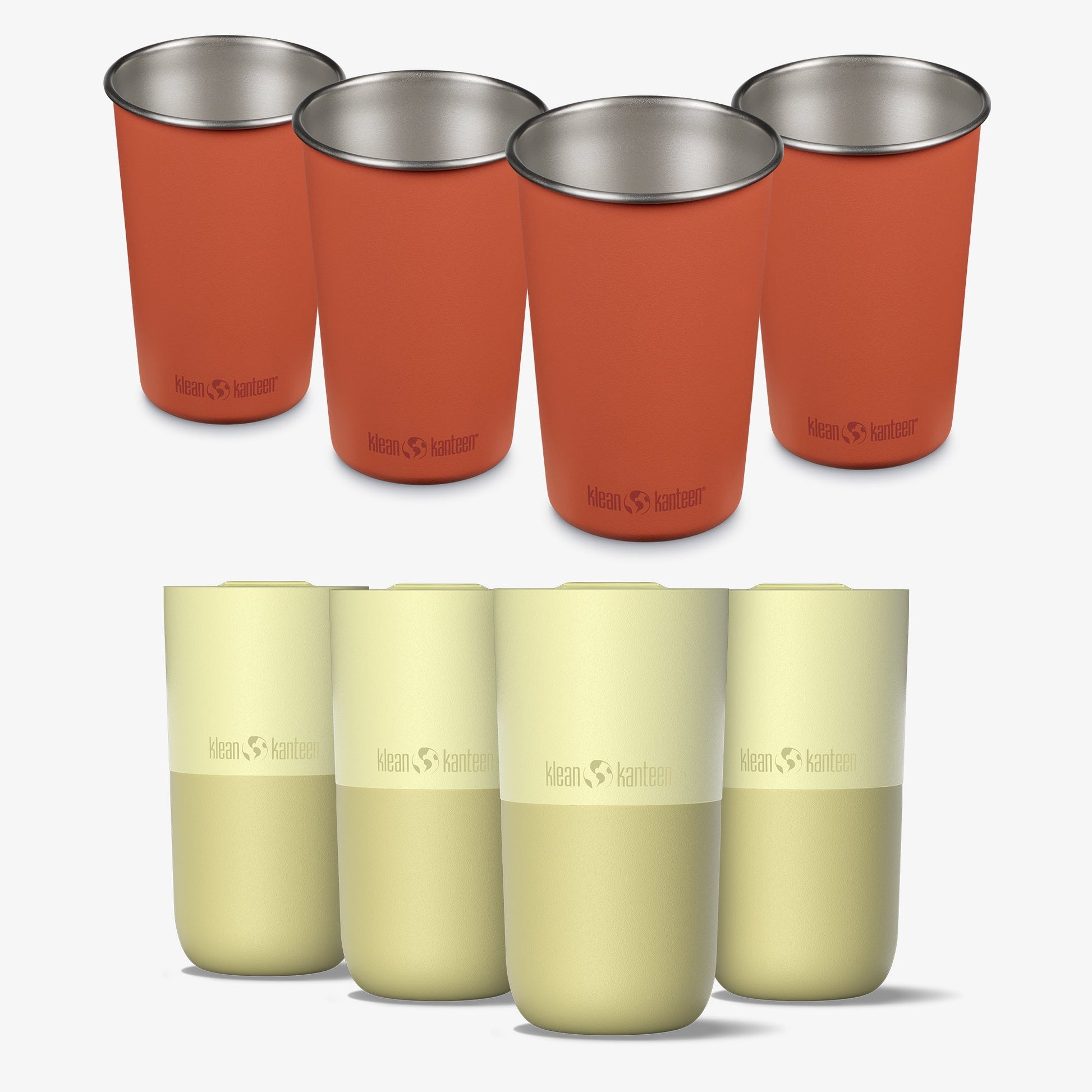 bring-your-own-party-kit-pints-and-tumblers-m1 Bring-your-own-bundle-2-16oz-wy-pint-dr.jpg