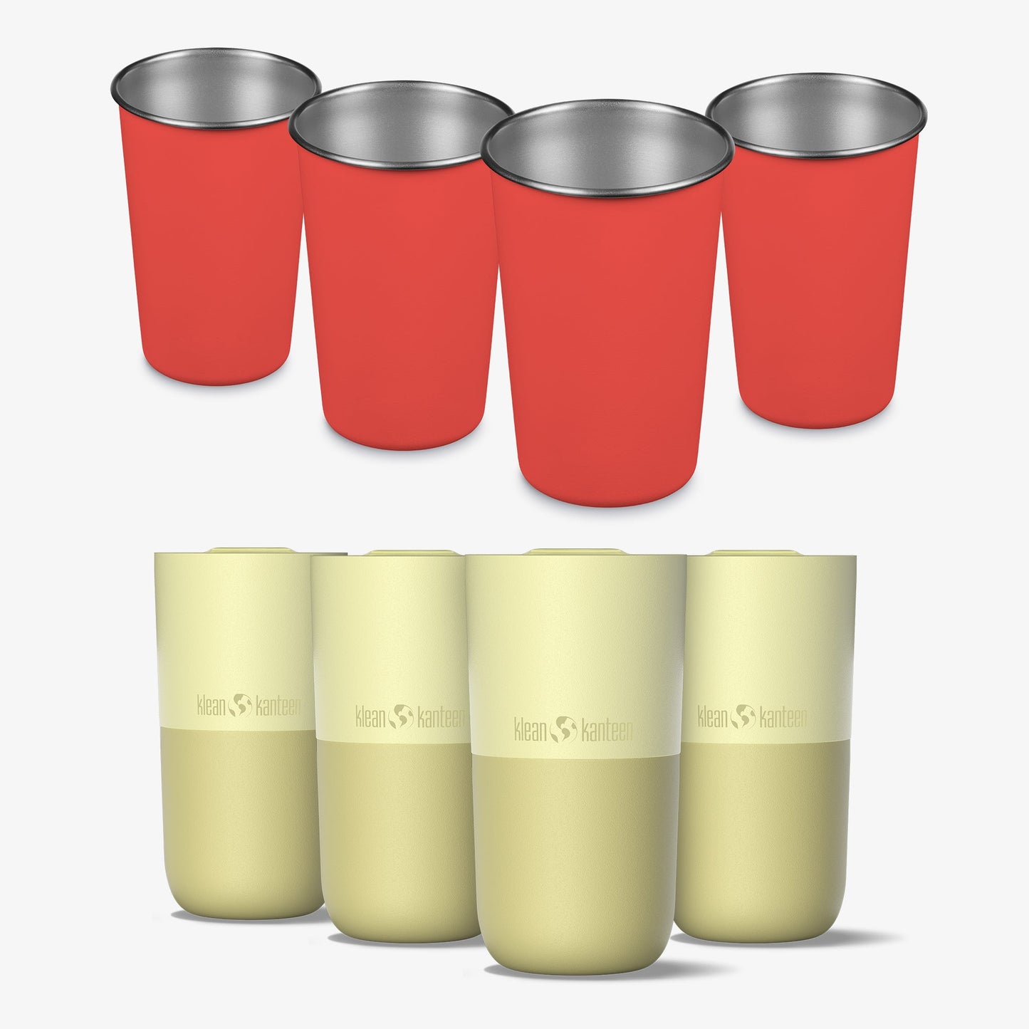 bring-your-own-party-kit-pints-and-tumblers-m1 Bring-your-own-bundle-2-16oz-wy-pint-gd.jpg