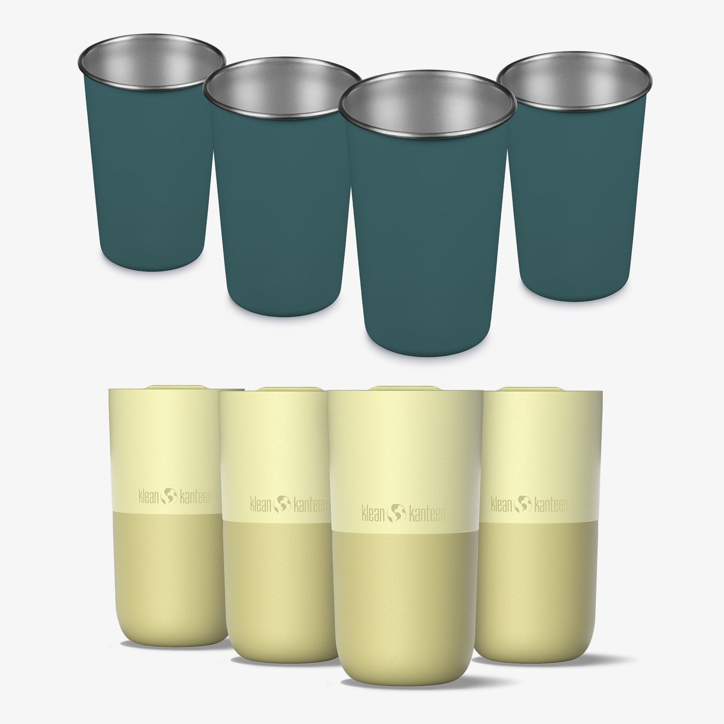 bring-your-own-party-kit-pints-and-tumblers-m1 Bring-your-own-bundle-2-16oz-wy-pint-me.jpg