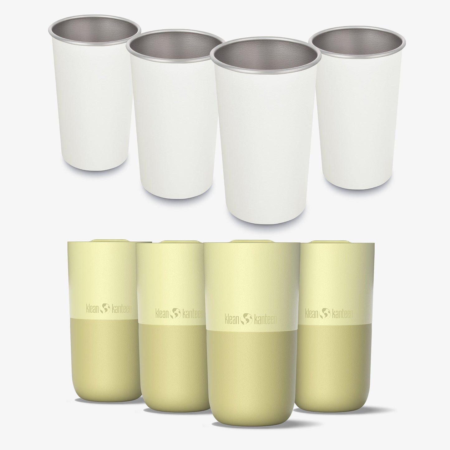 bring-your-own-party-kit-pints-and-tumblers-m1 Bring-your-own-bundle-2-16oz-wy-pint-mw_93e5d944-c755-4d1c-9a6d-607532d9cae7.jpg