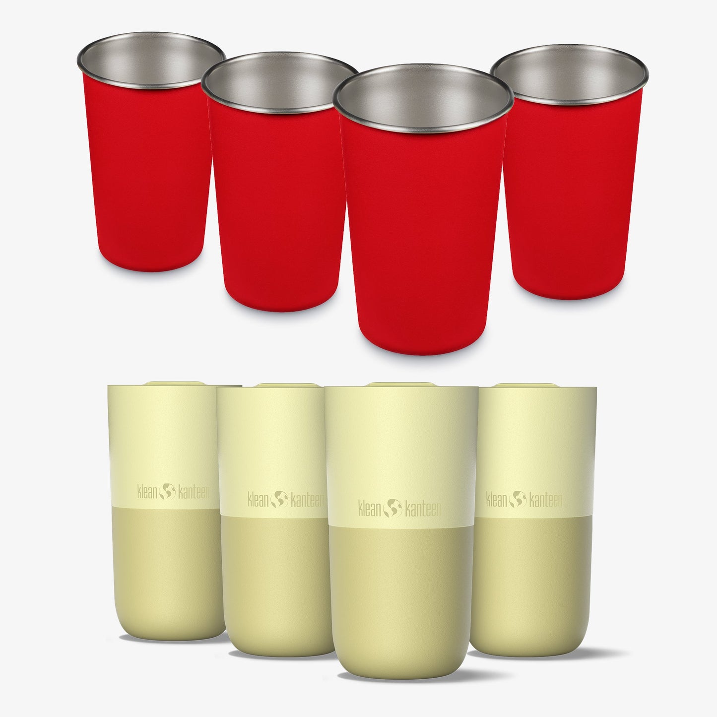 bring-your-own-party-kit-pints-and-tumblers-m1 Bring-your-own-bundle-2-16oz-wy-pint-rd.jpg