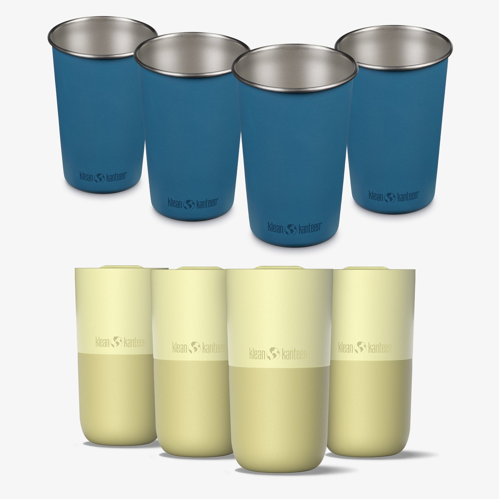 bring-your-own-party-kit-pints-and-tumblers-m1 Bring-your-own-bundle-2-16oz-wy-pint-rt.jpg