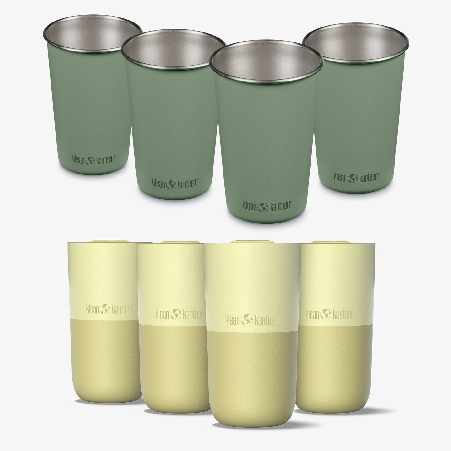 bring-your-own-party-kit-pints-and-tumblers-m1 Bring-your-own-bundle-2-16oz-wy-pint-ss.jpg