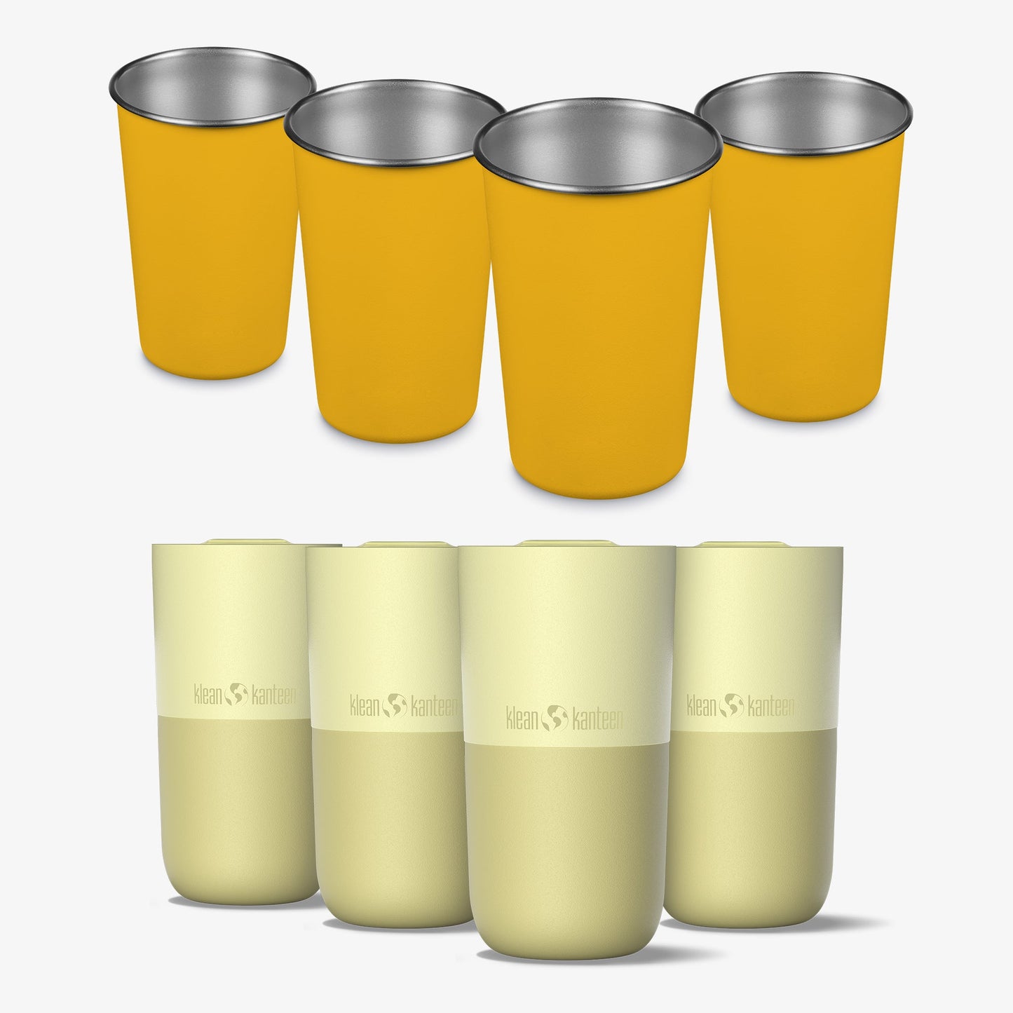 bring-your-own-party-kit-pints-and-tumblers-m1 Bring-your-own-bundle-2-16oz-wy-pint-su.jpg