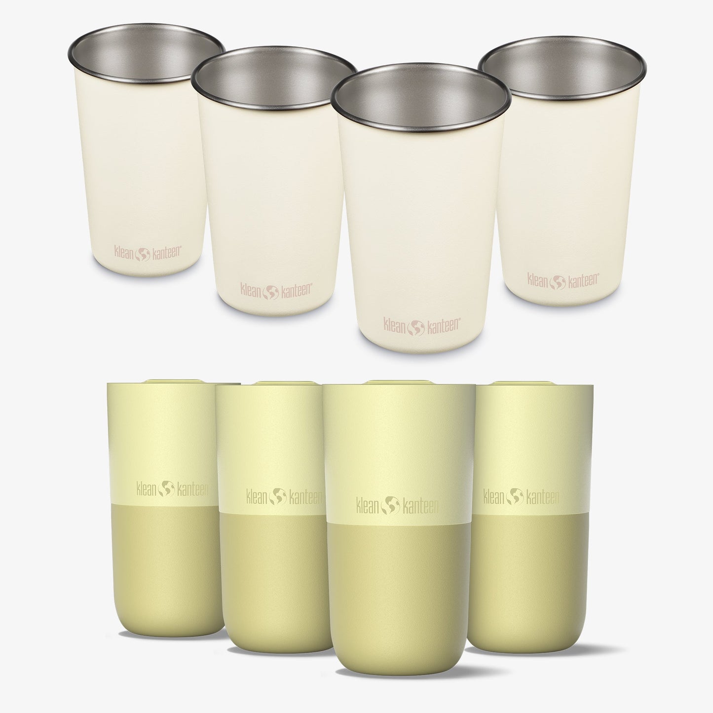 bring-your-own-party-kit-pints-and-tumblers-m1 Bring-your-own-bundle-2-16oz-wy-pint-tf.jpg
