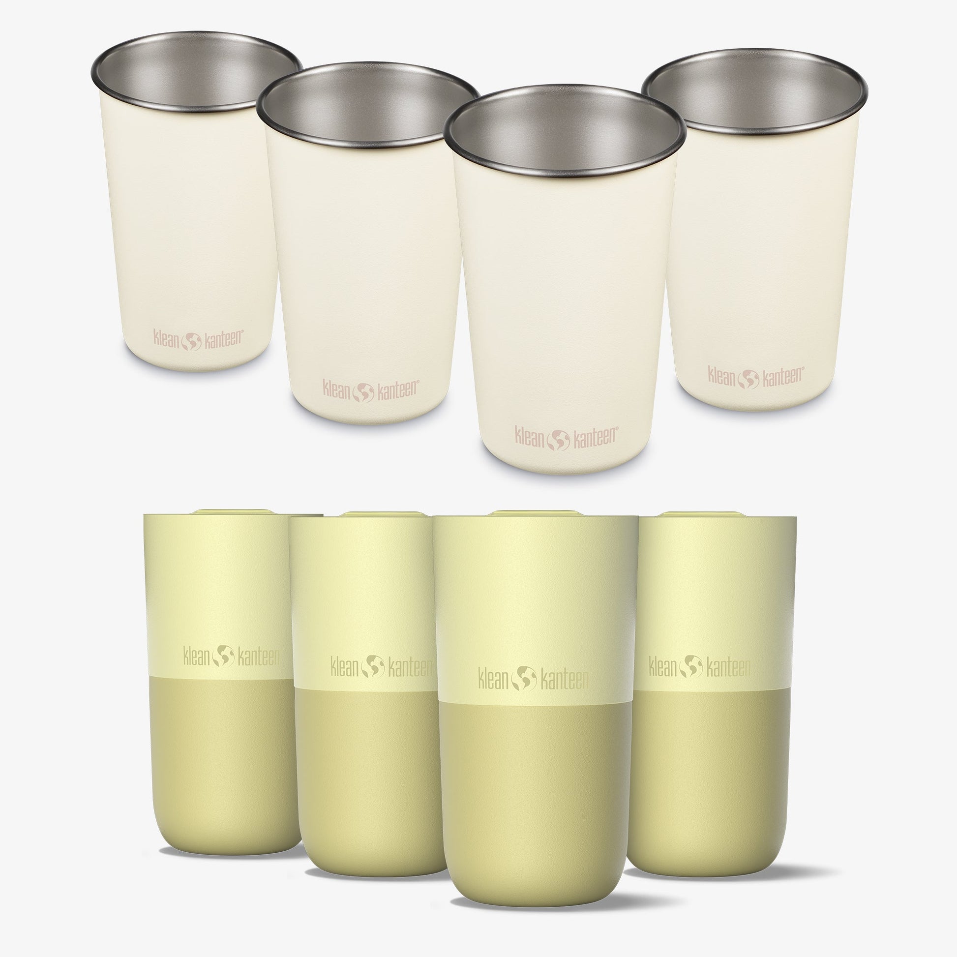 bring-your-own-party-kit-pints-and-tumblers-m1 Bring-your-own-bundle-2-16oz-wy-pint-tf.jpg