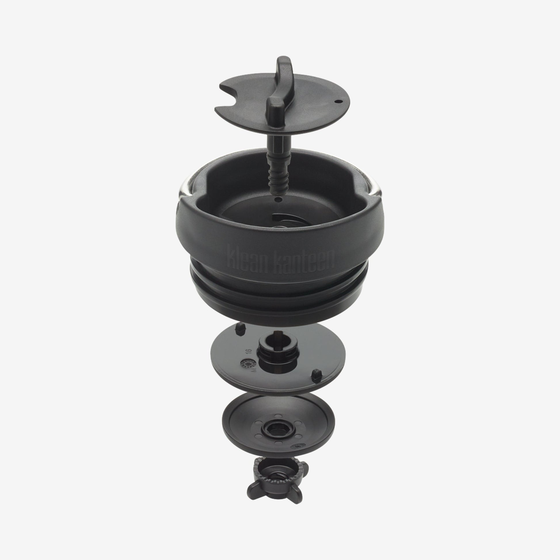 coffee-and-tea-set-v8 Cafe_Cap_Expl_e5be0407-548f-4ce0-aa50-d40d03f8323a.jpg