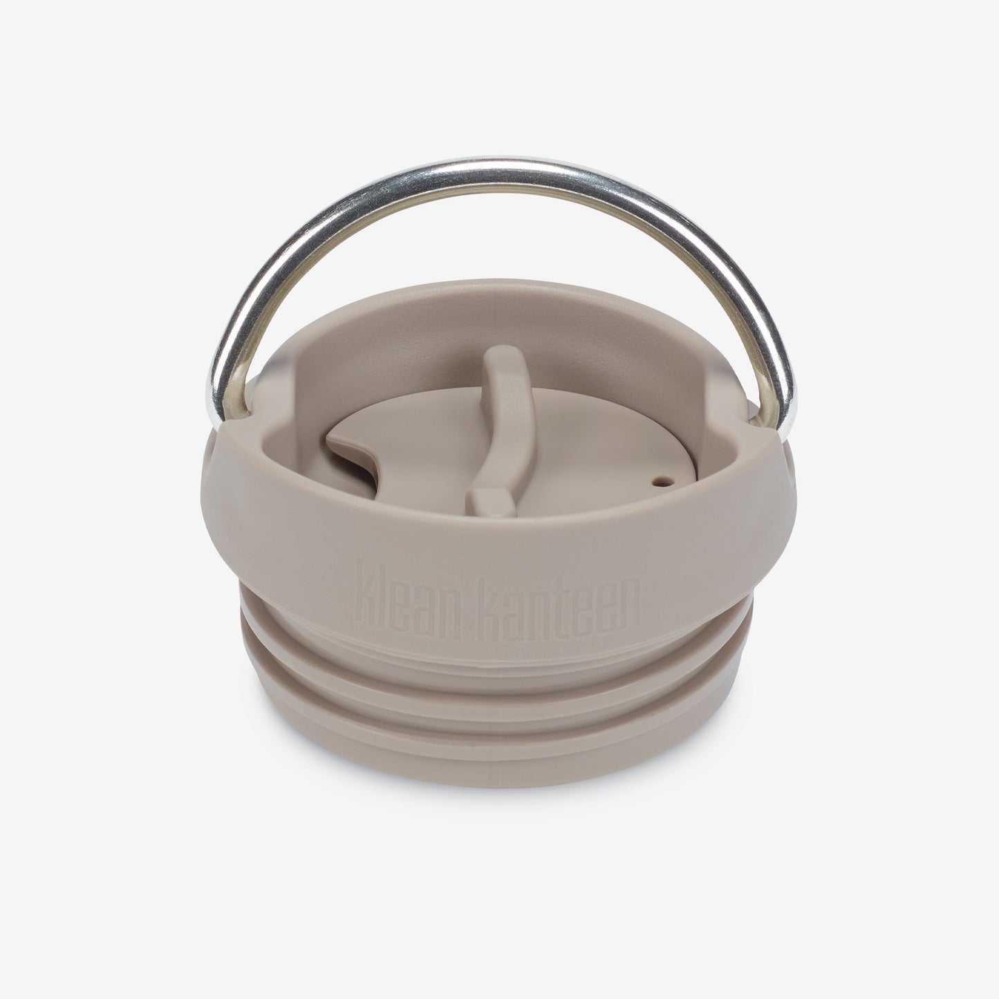 16oz-tkwide-with-cafe-figs-w5 Cafe_Cap_Taupe_946b6cc7-8bcc-43c7-8bba-21c1e0f3beb8.jpg