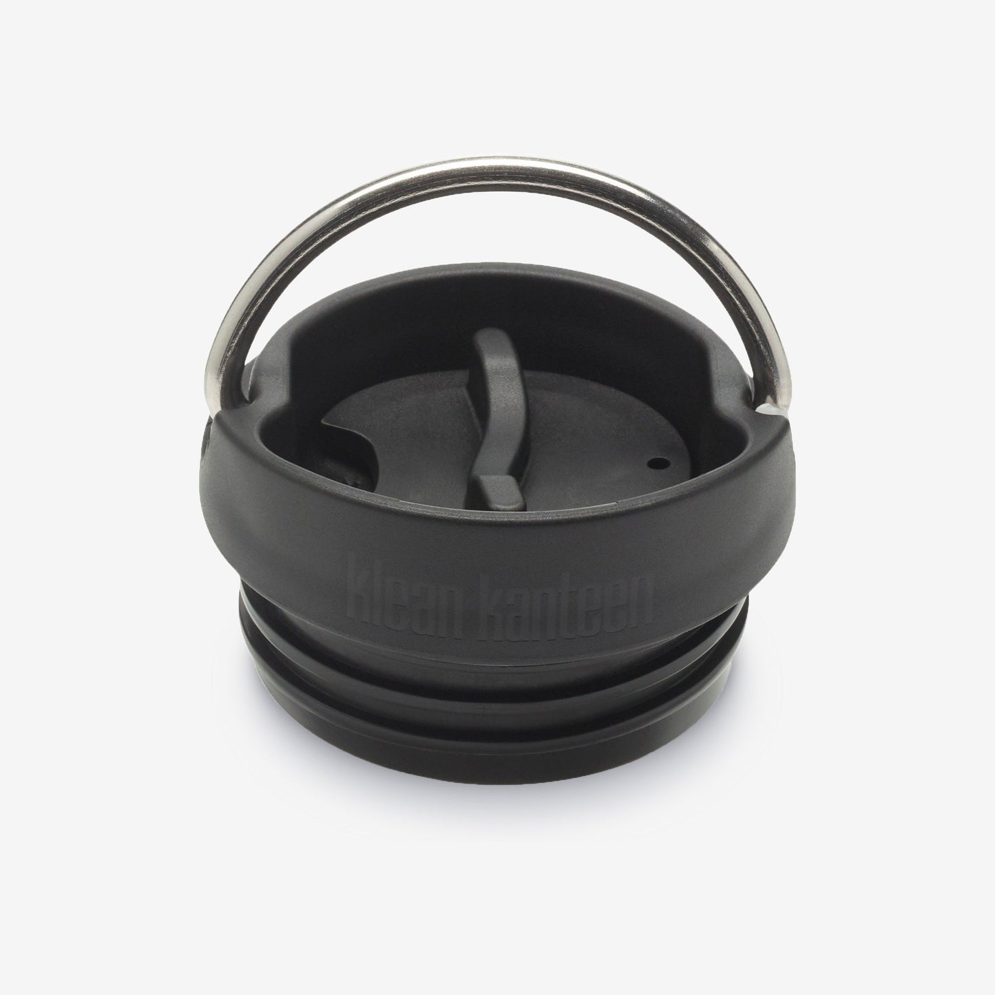12oz-tkwide-with-cafe-cap-b2 Cafe_Cap.jpg