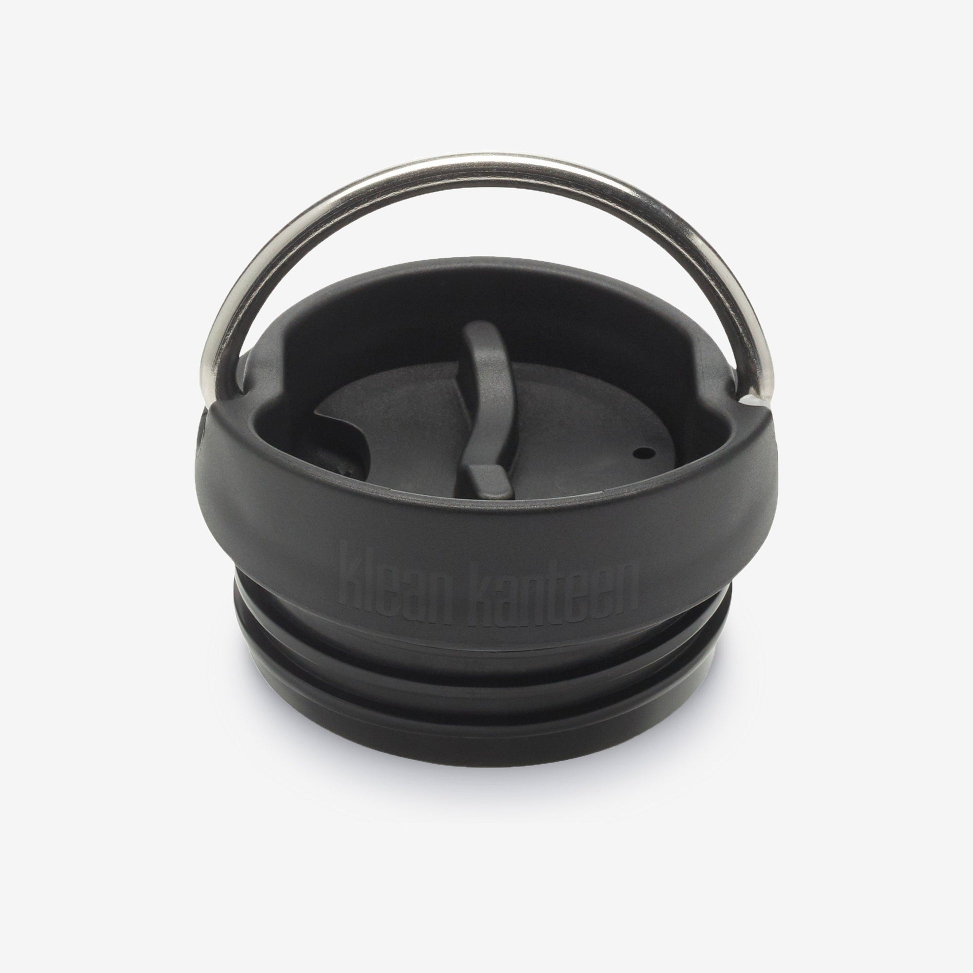 12oz-tkwide-with-cafe-cap-b2 Cafe_Cap.jpg