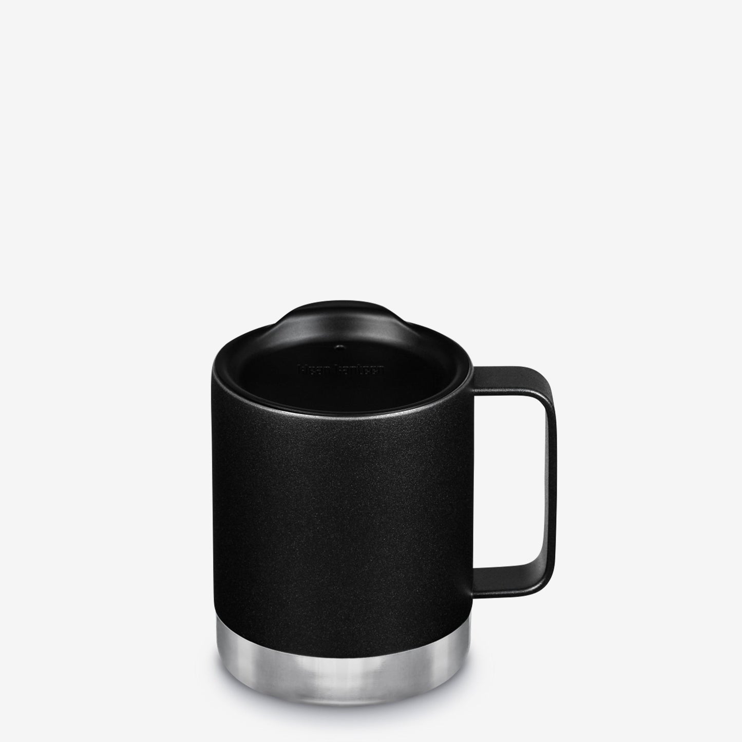 12oz-camp-mug-w0 Camp_Mug_Black_Solid_Hero_dfcd6d34-3e87-4439-91e8-1901e5d2247a.jpg
