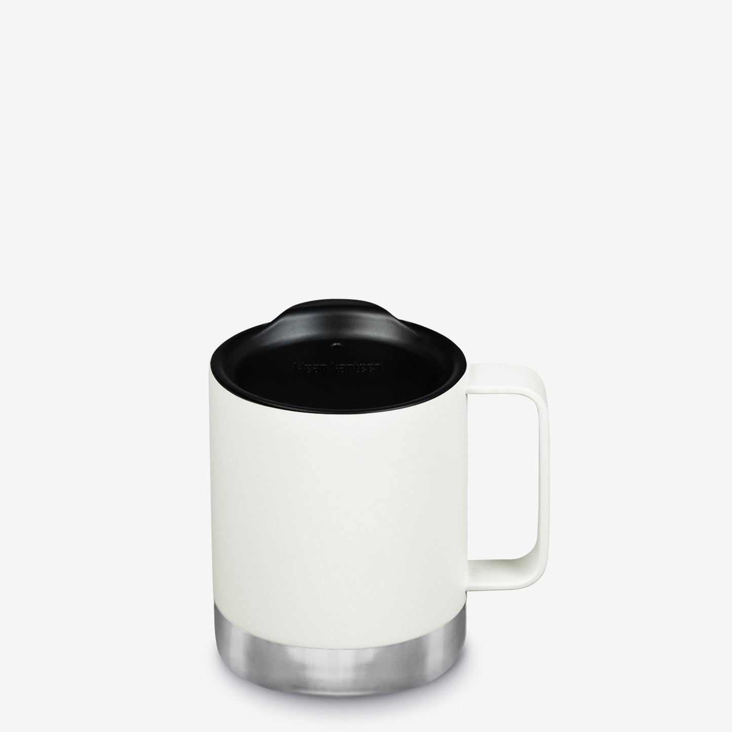 12oz-camp-mug-w0 Camp_Mug_White_Solid_Hero.jpg