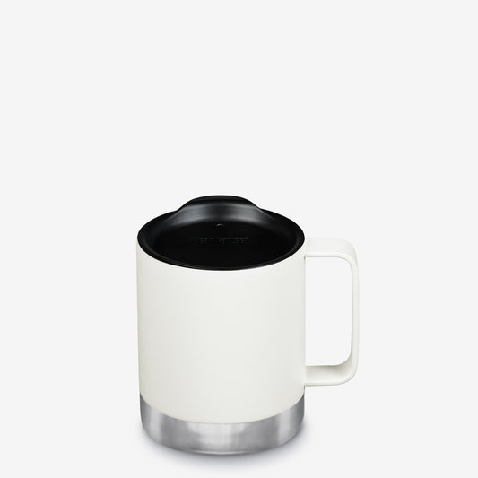 12oz-camp-mug-w0 Camp_Mug_White_Solid_Hero.jpg